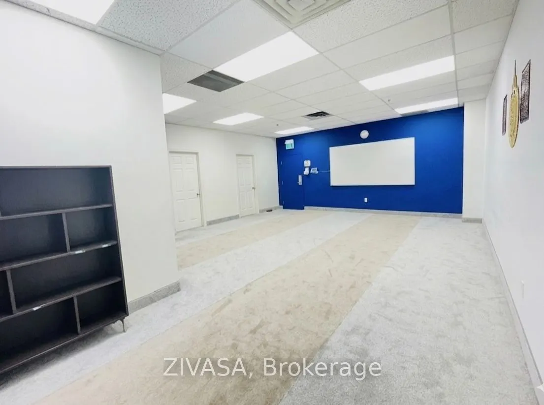 50 Steeles Avenue E #212