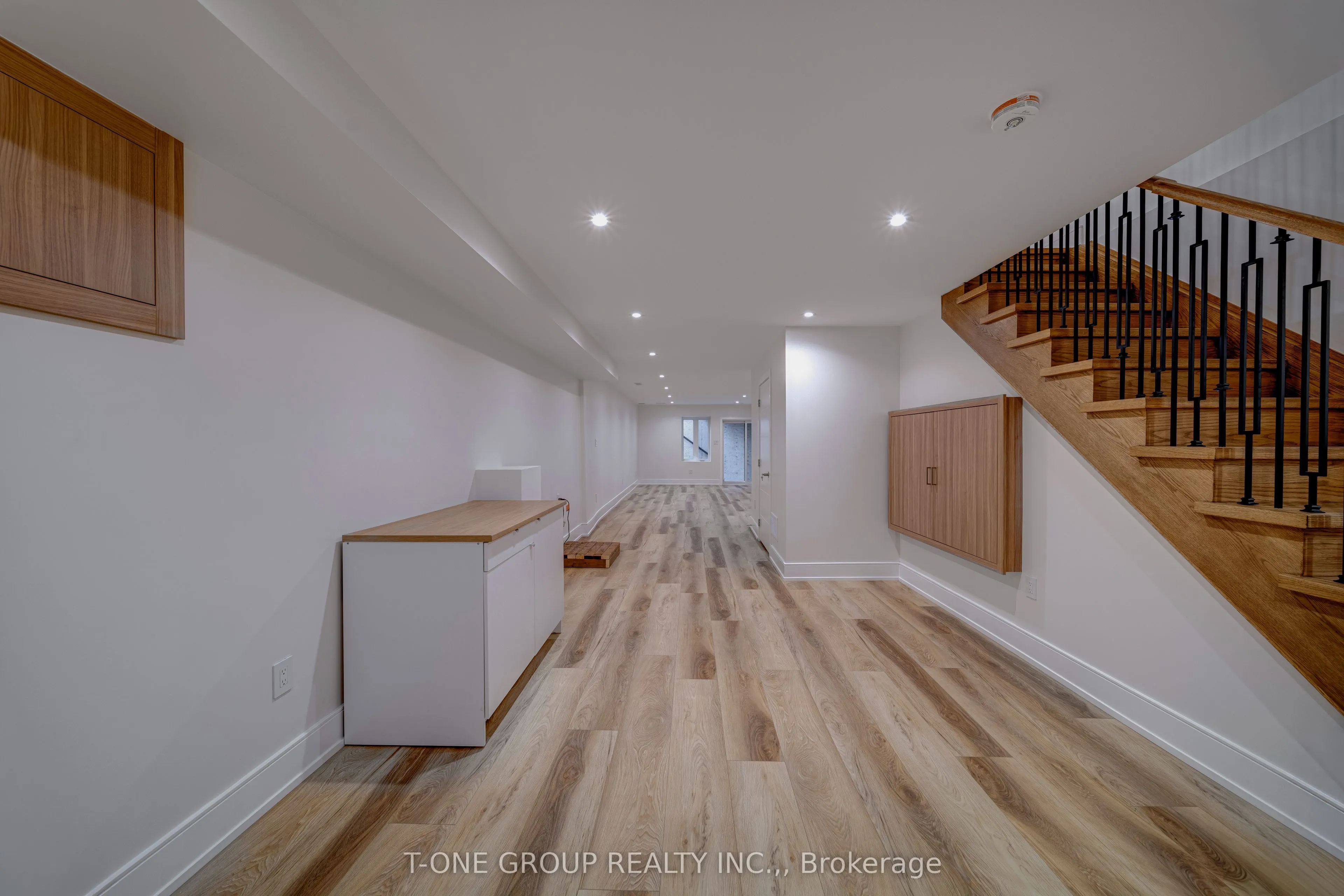 442 Margueretta Street