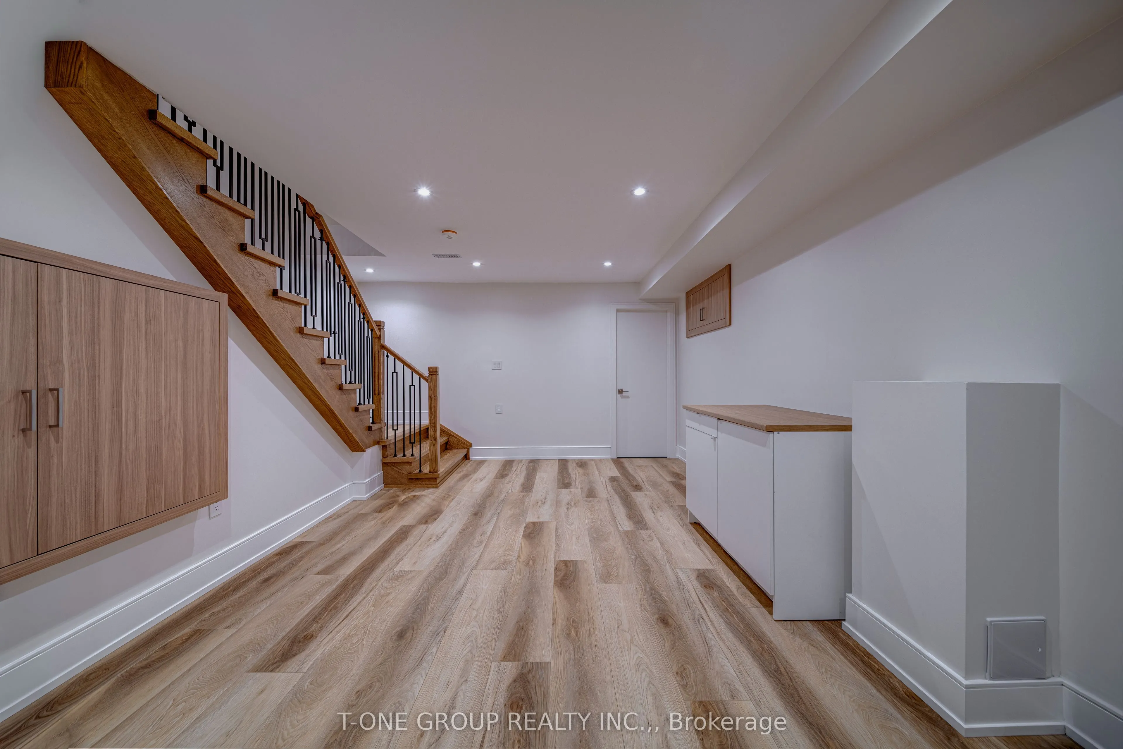 442 Margueretta Street