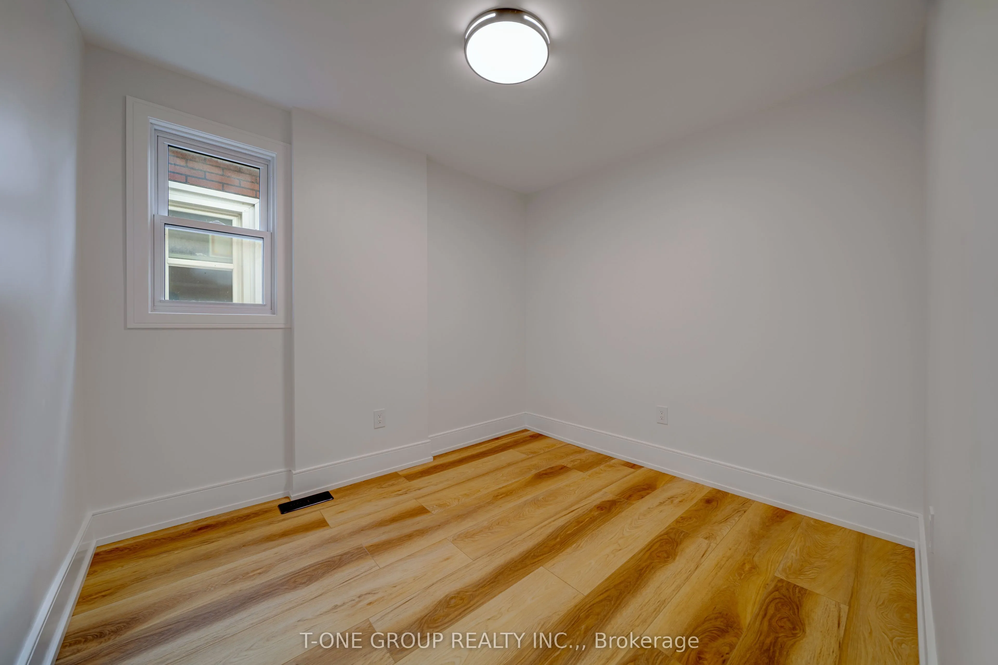 442 Margueretta Street