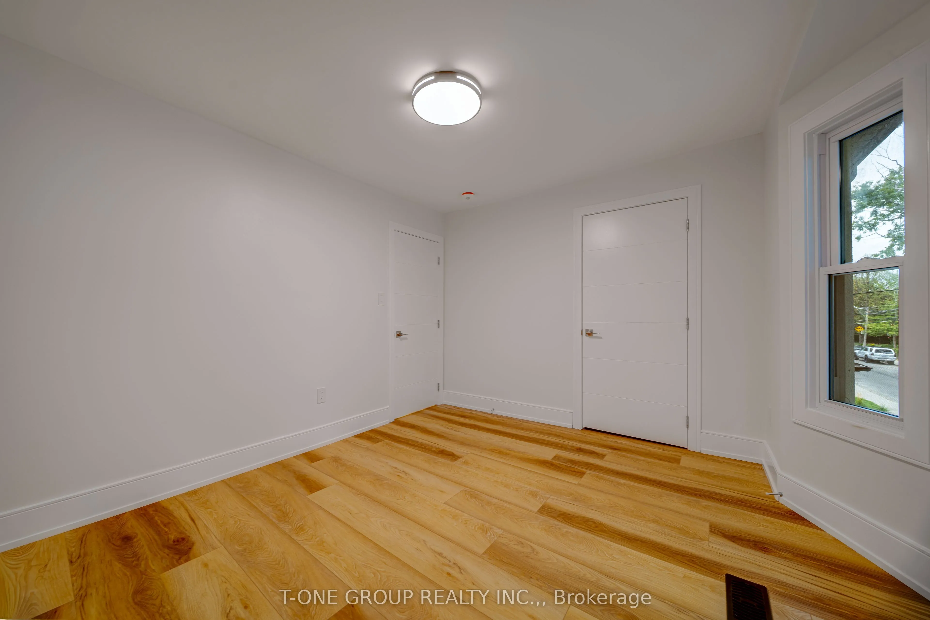 442 Margueretta Street