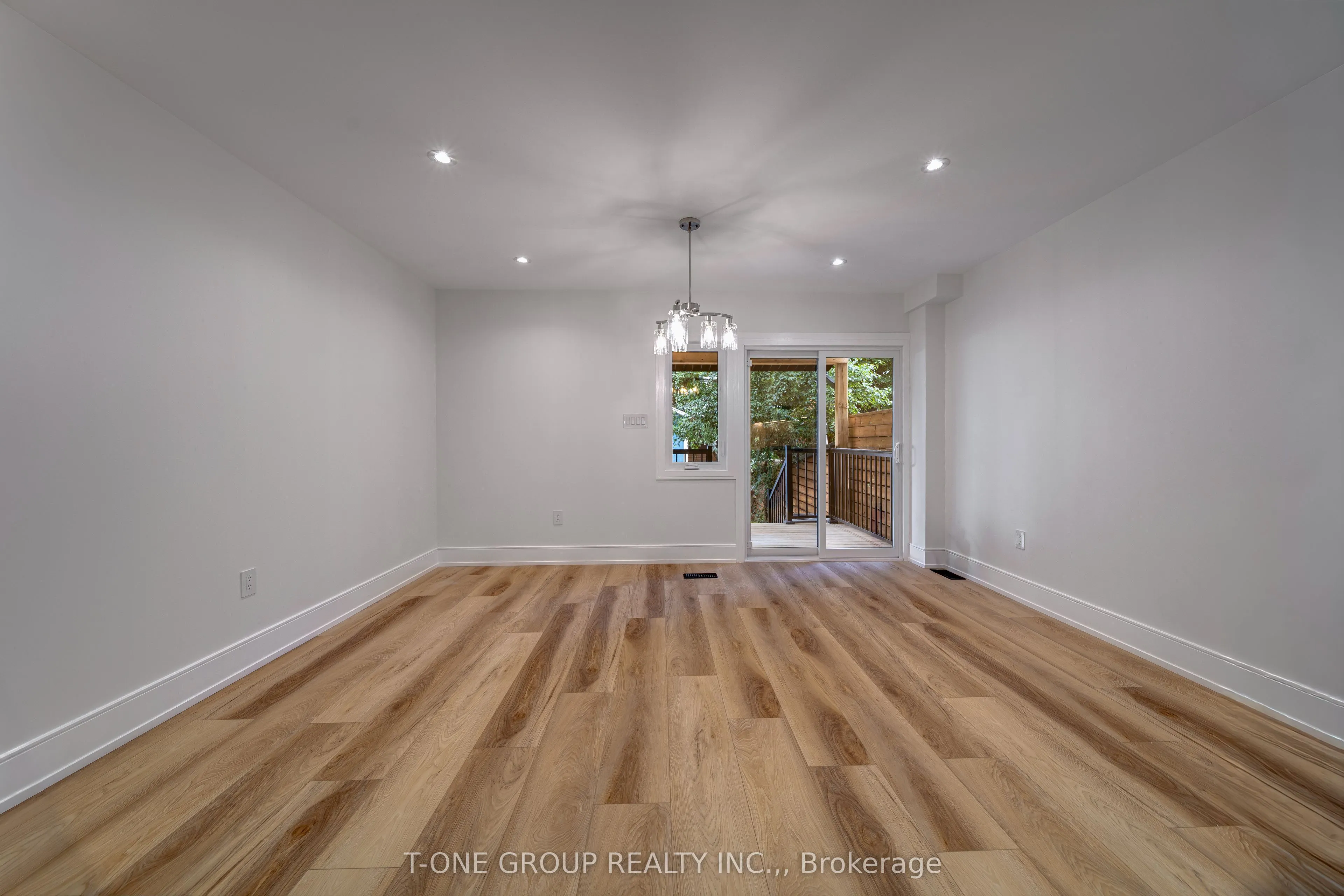 442 Margueretta Street