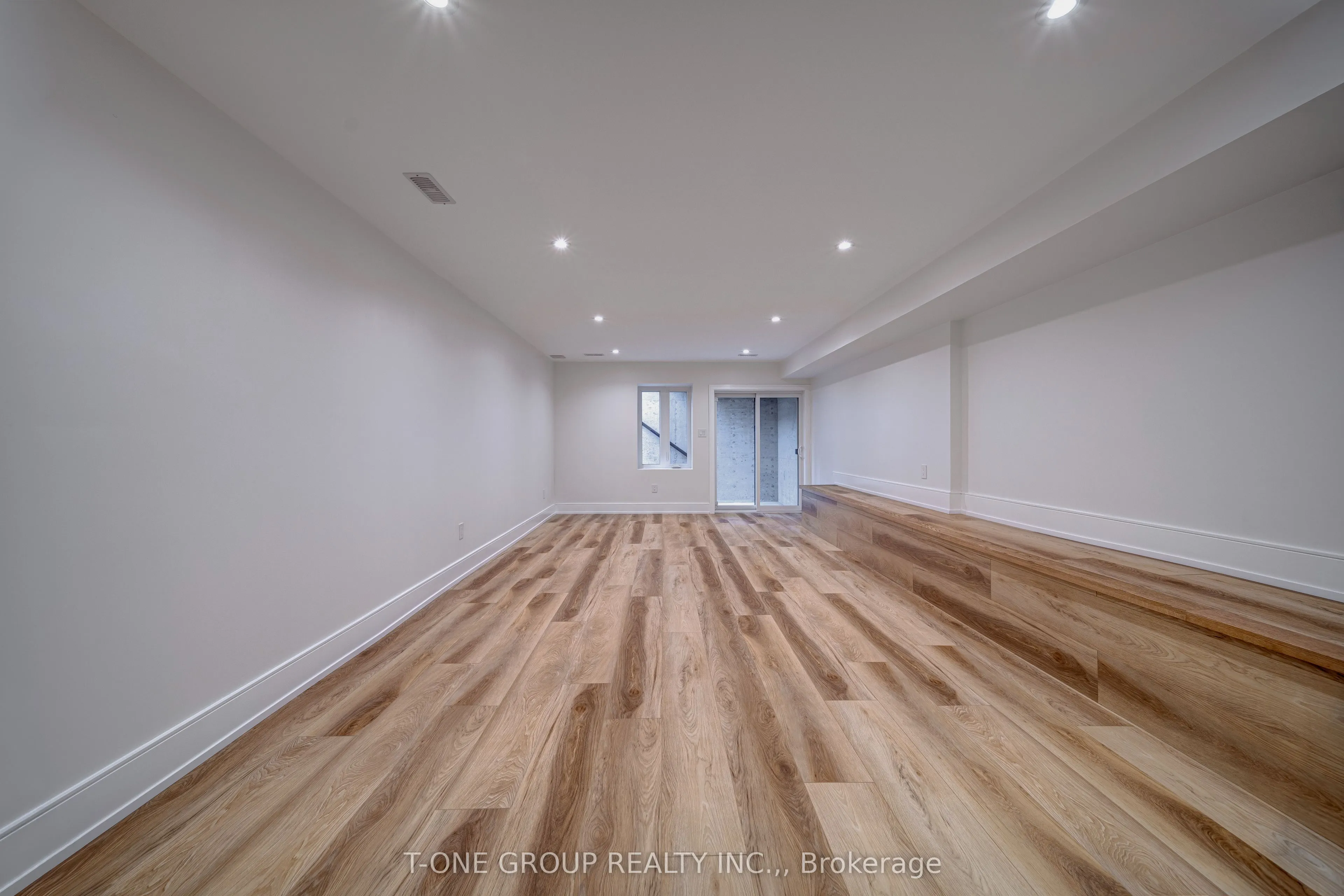 442 Margueretta Street