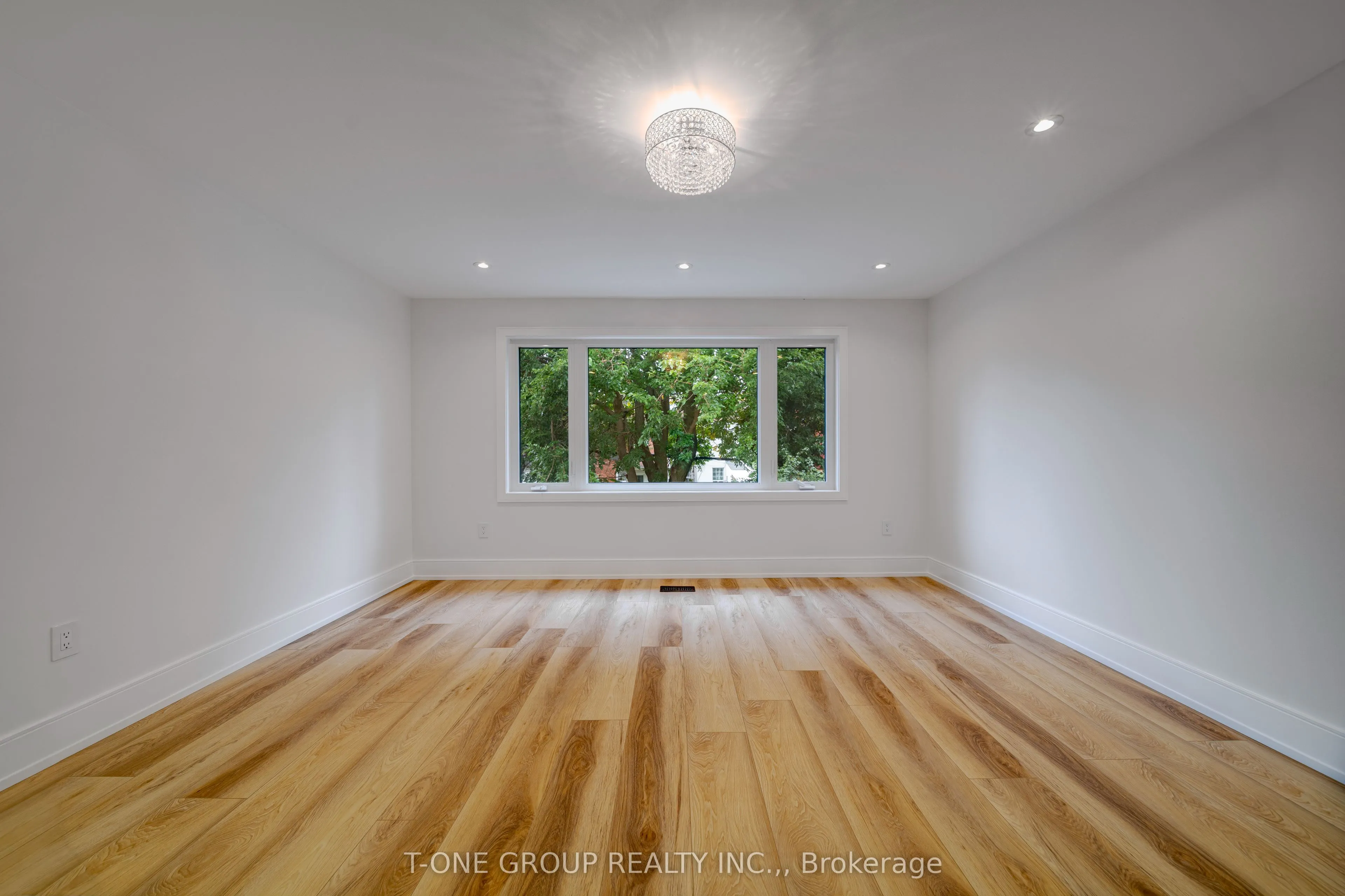 442 Margueretta Street