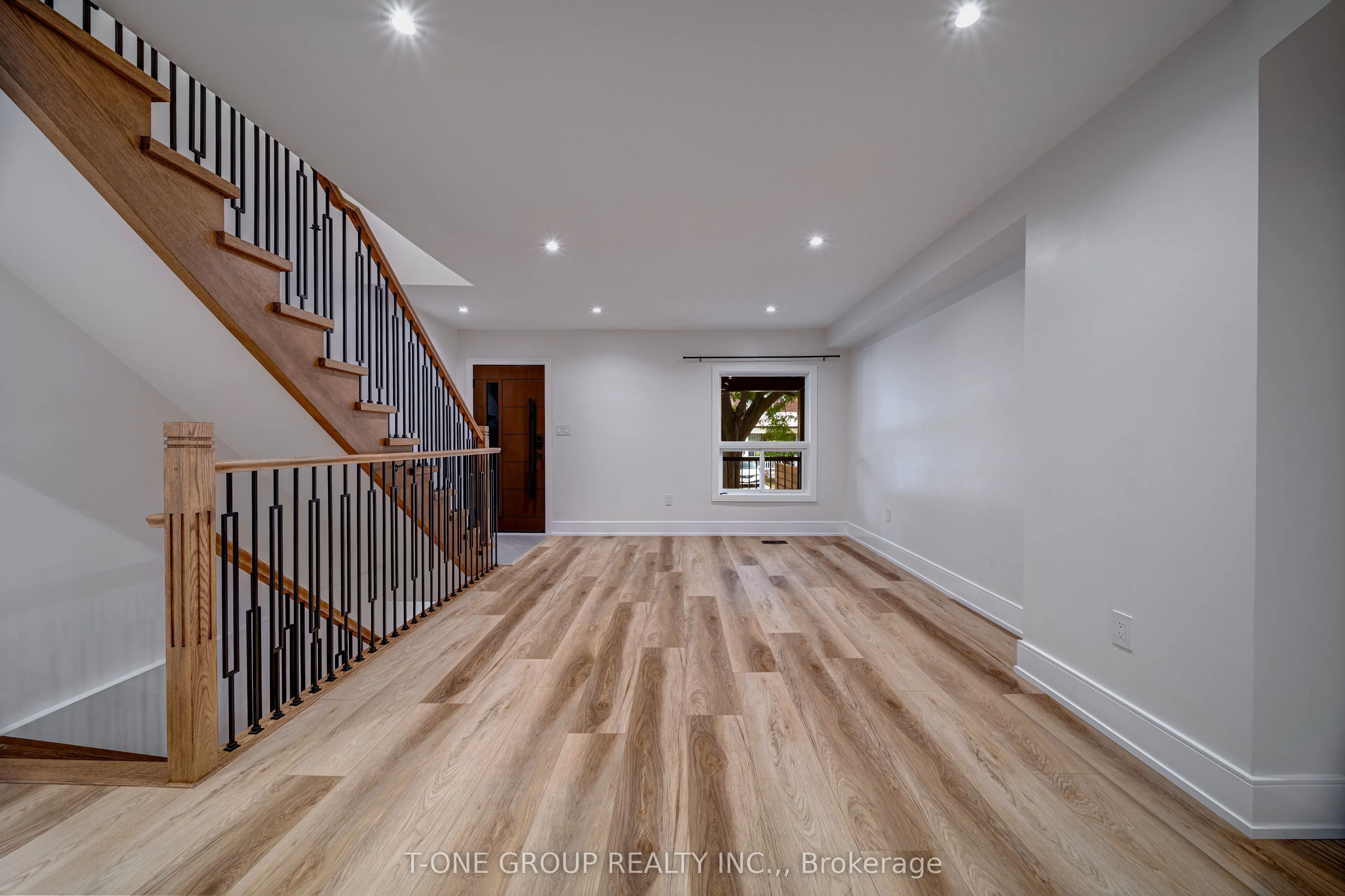 442 Margueretta Street