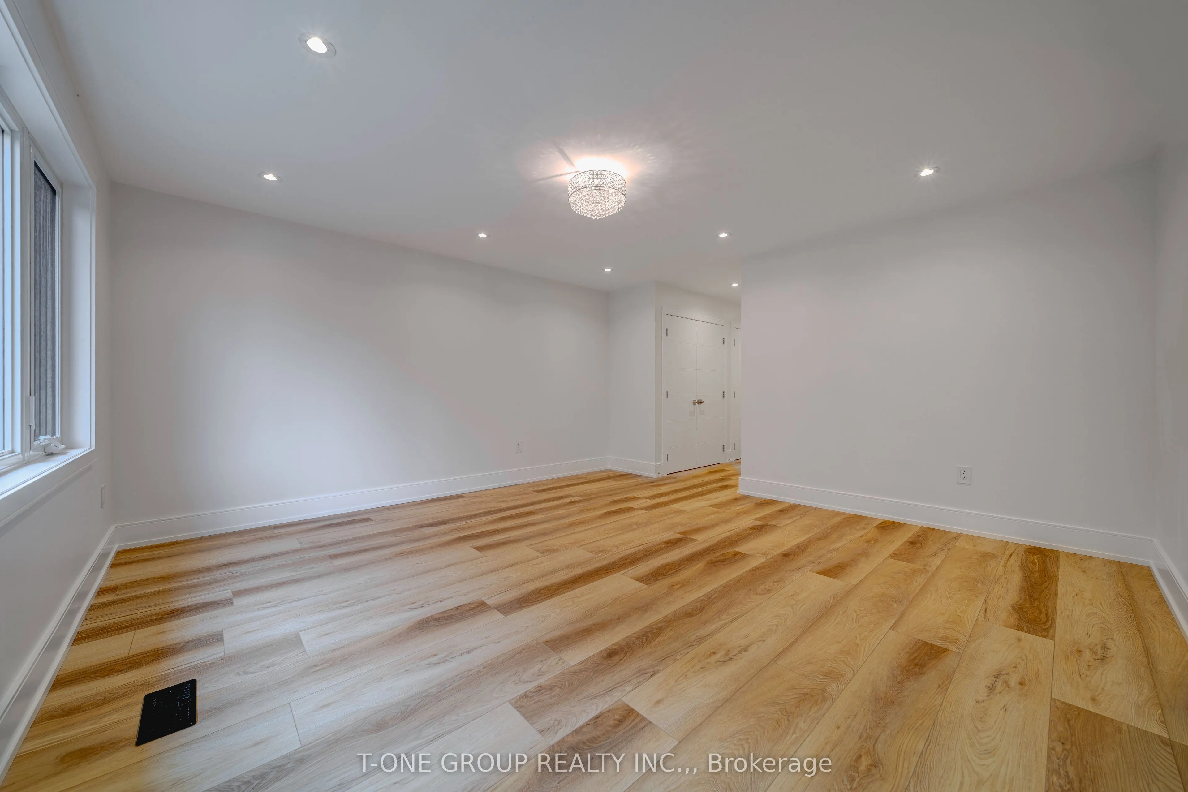 442 Margueretta Street