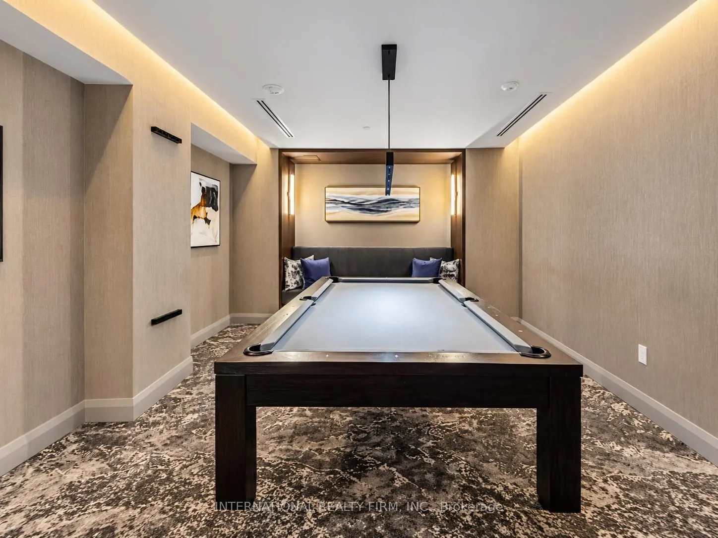 38 Annie Craig Drive #2210