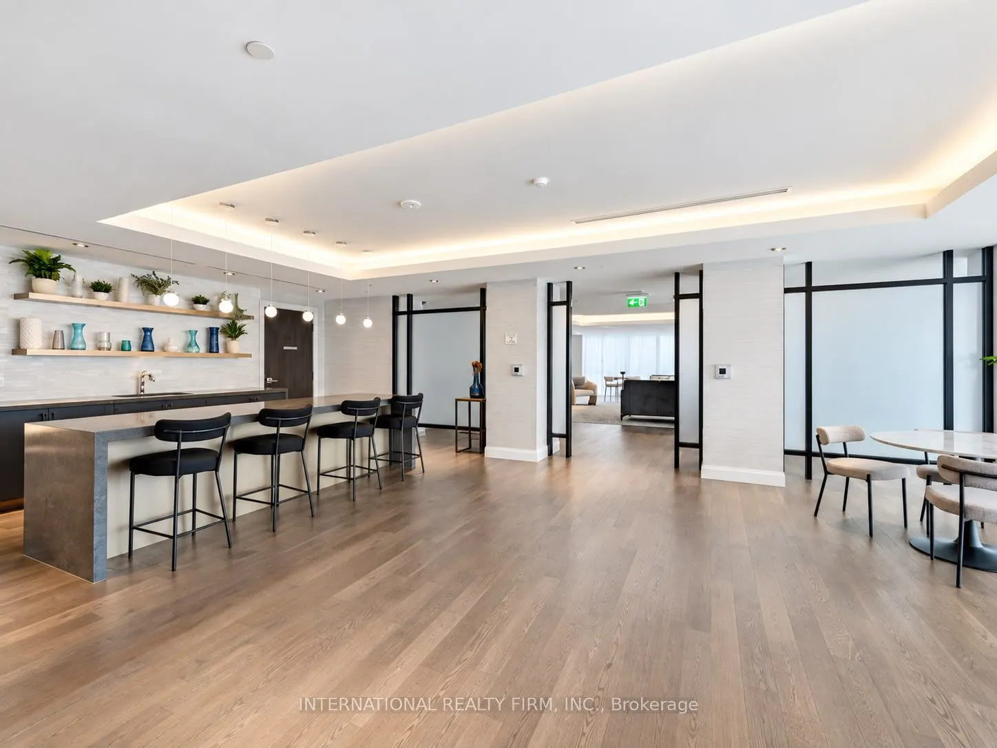 38 Annie Craig Drive #2210