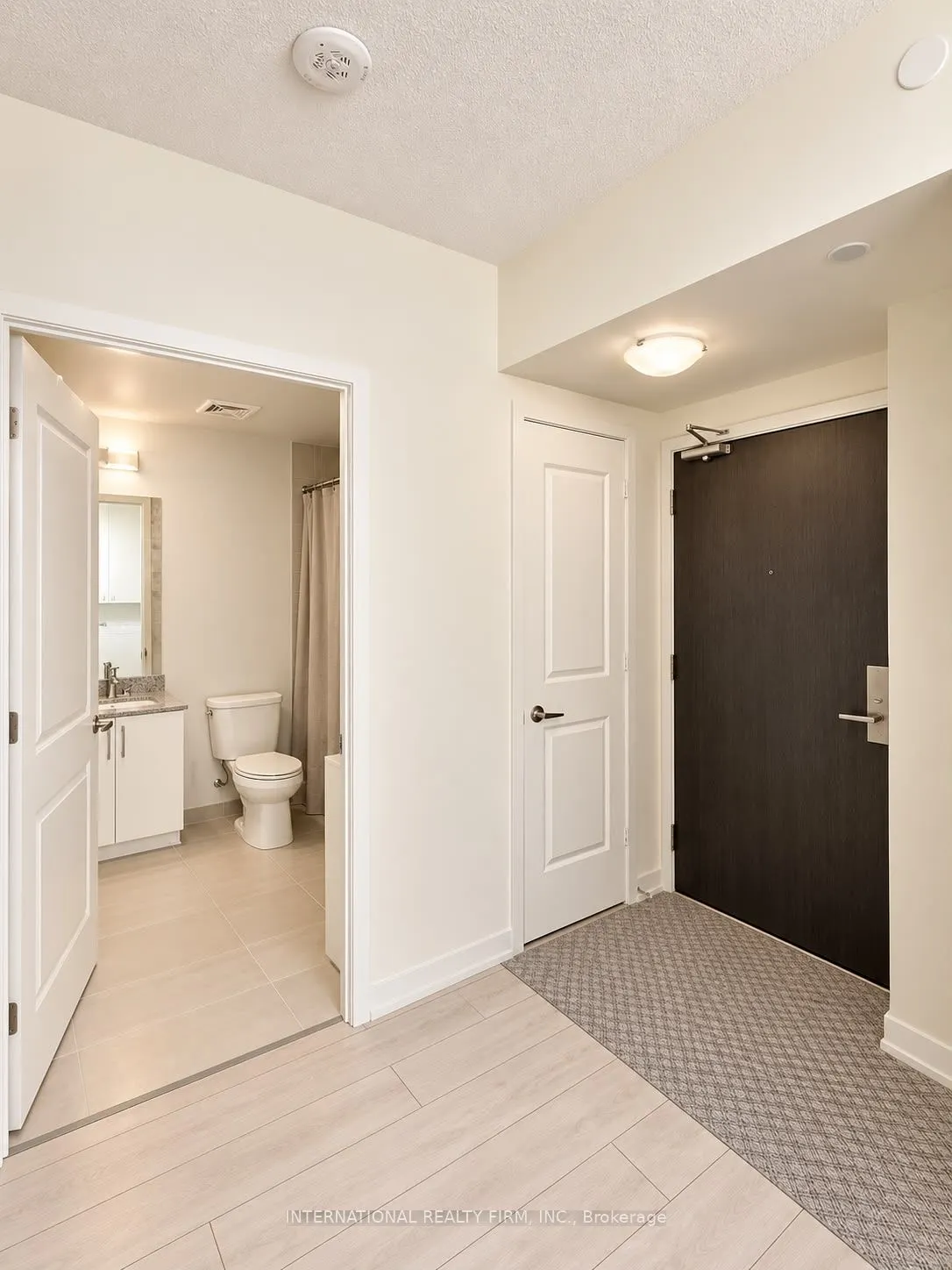 38 Annie Craig Drive #2210