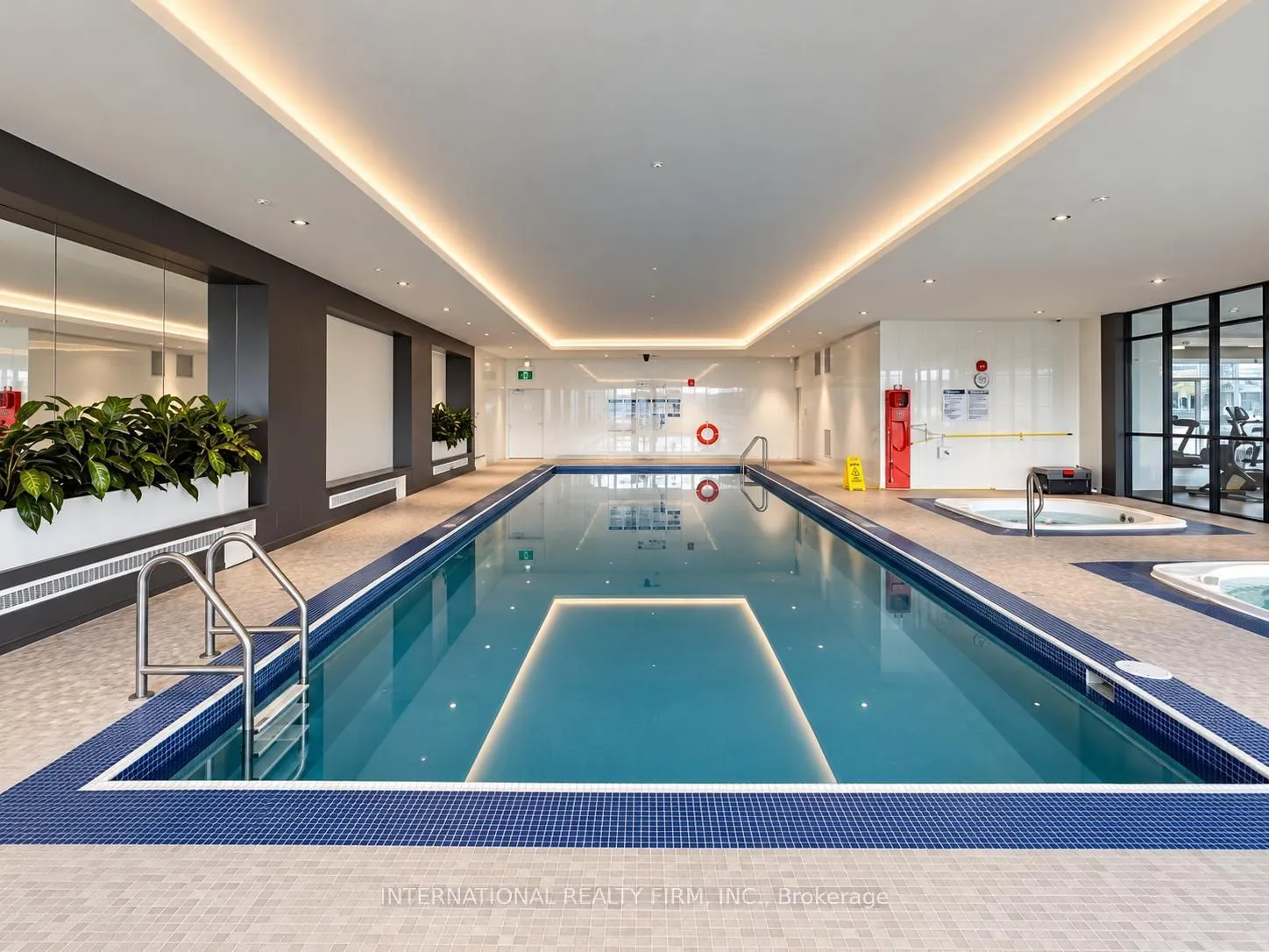 38 Annie Craig Drive #2210