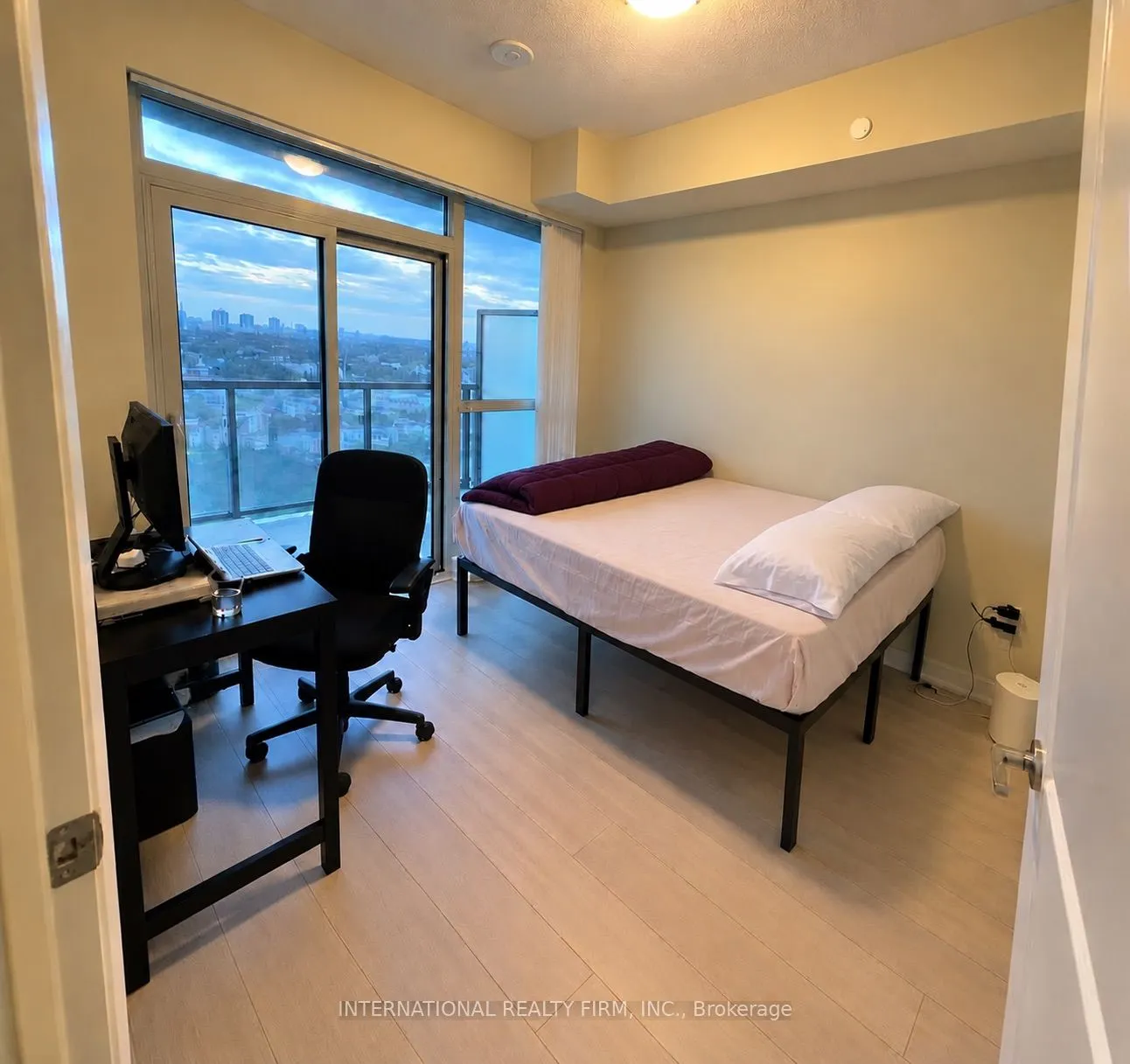 38 Annie Craig Drive #2210