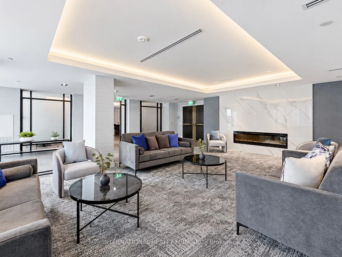 38 Annie Craig Drive #2210