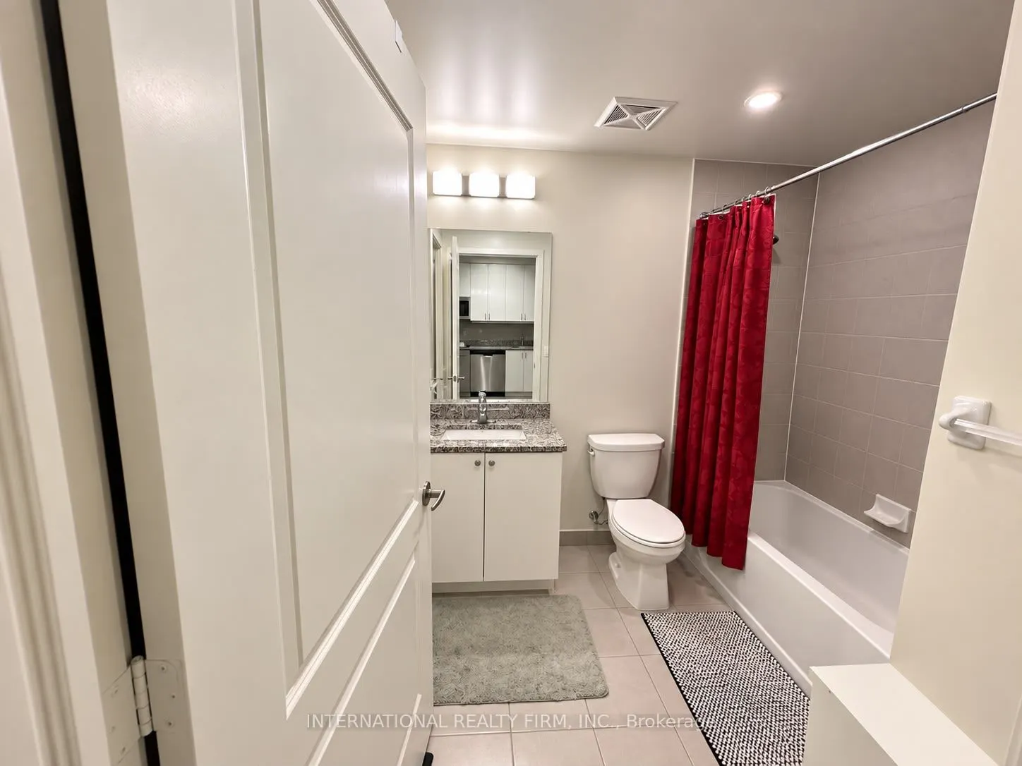 38 Annie Craig Drive #2210