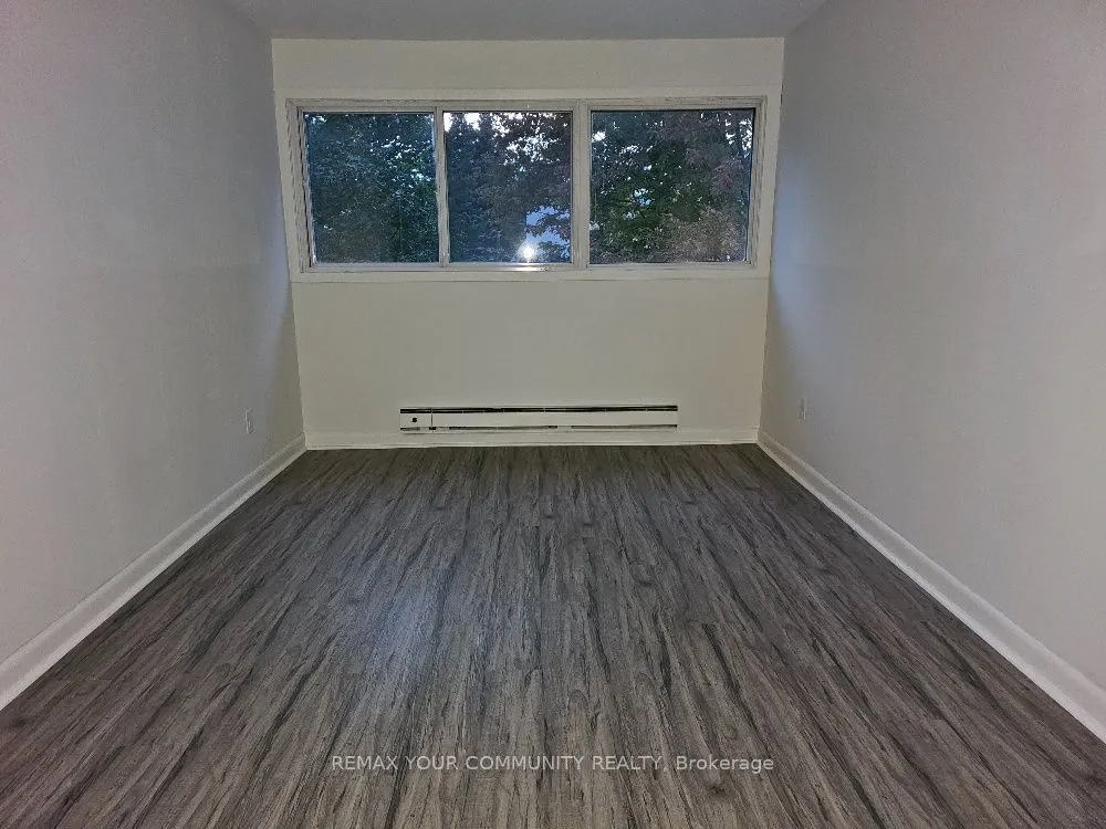70 Driftwood Avenue #161