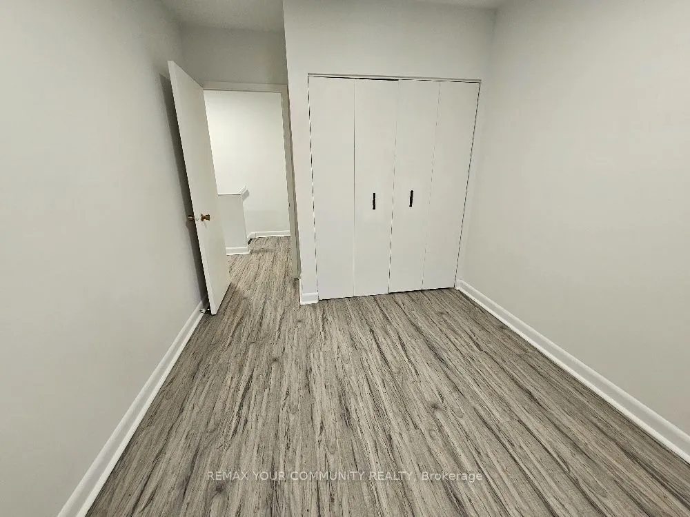 70 Driftwood Avenue #161