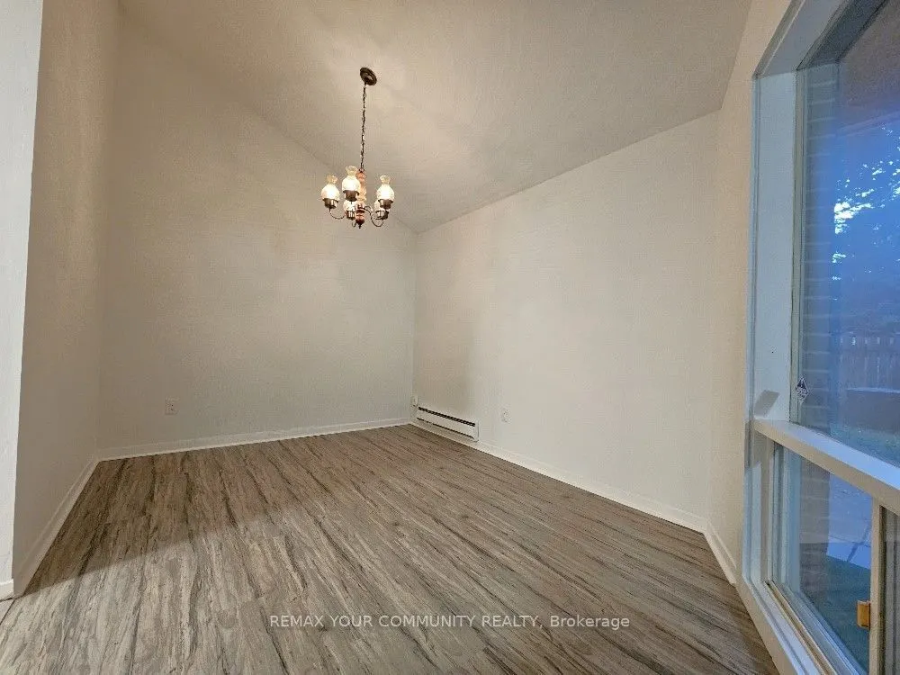 70 Driftwood Avenue #161