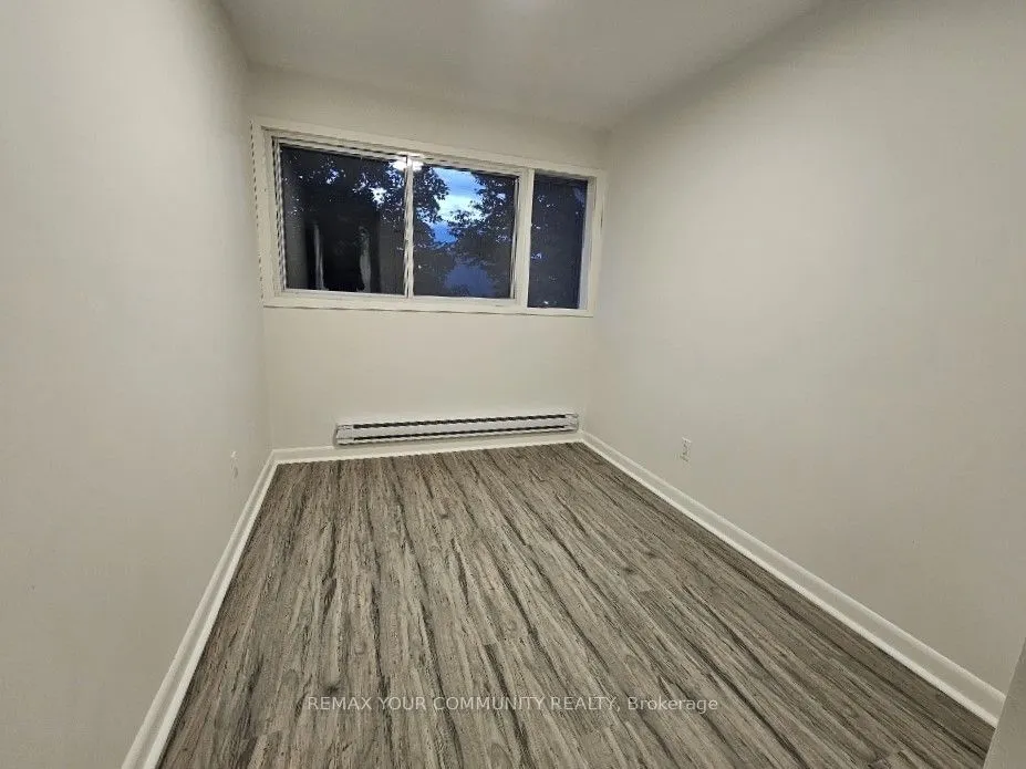 70 Driftwood Avenue #161