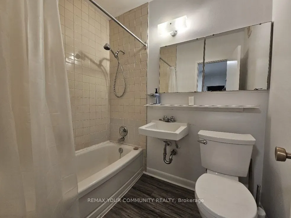 70 Driftwood Avenue #161