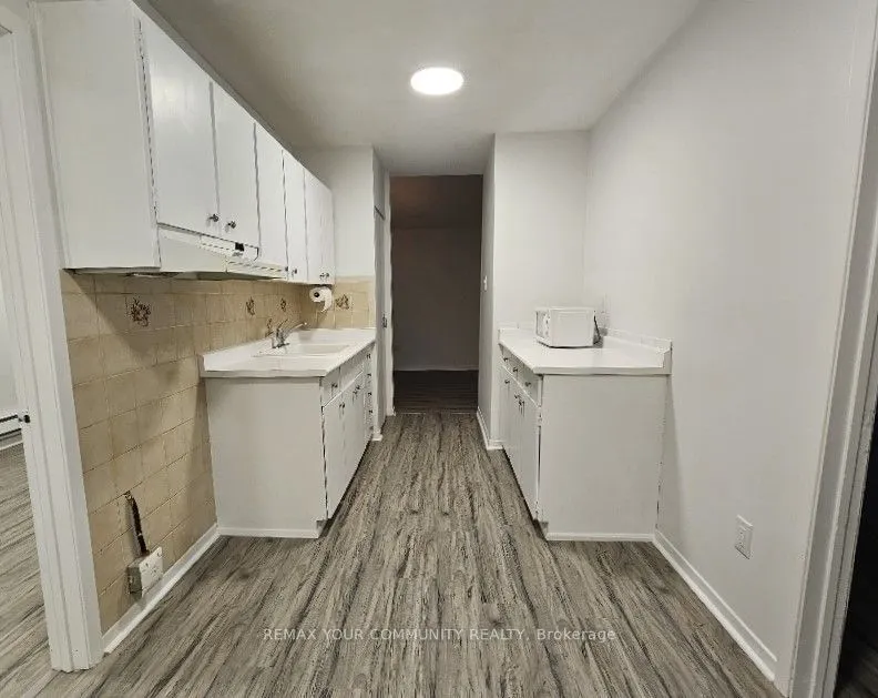70 Driftwood Avenue #161
