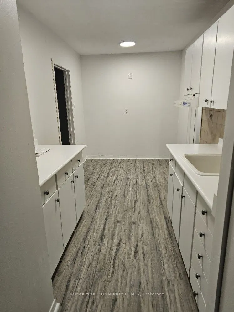 70 Driftwood Avenue #161