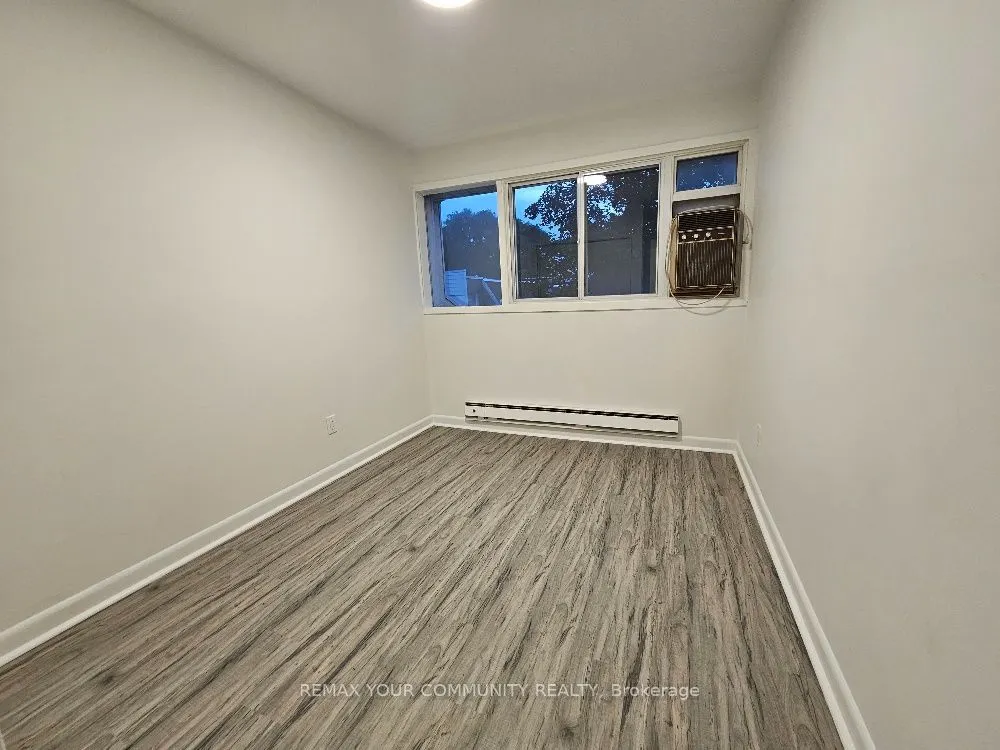 70 Driftwood Avenue #161