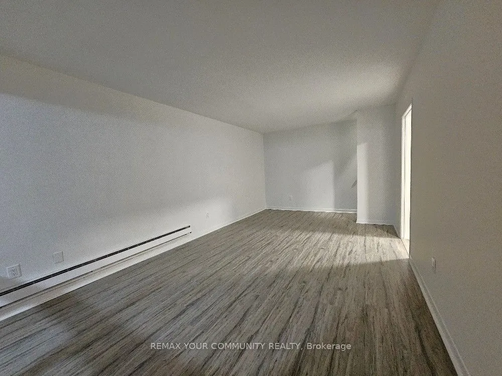 70 Driftwood Avenue #161