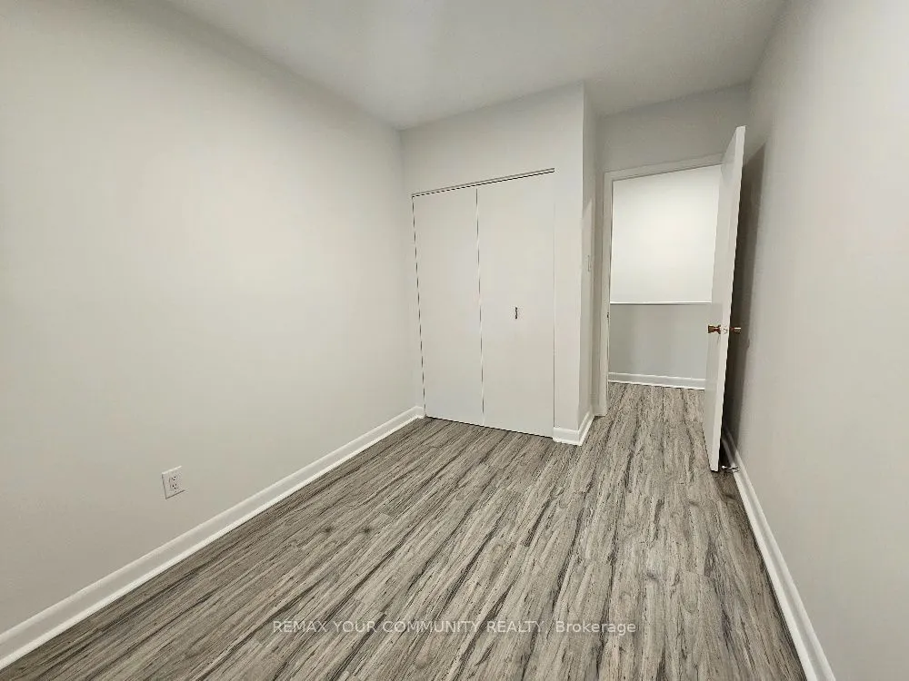 70 Driftwood Avenue #161