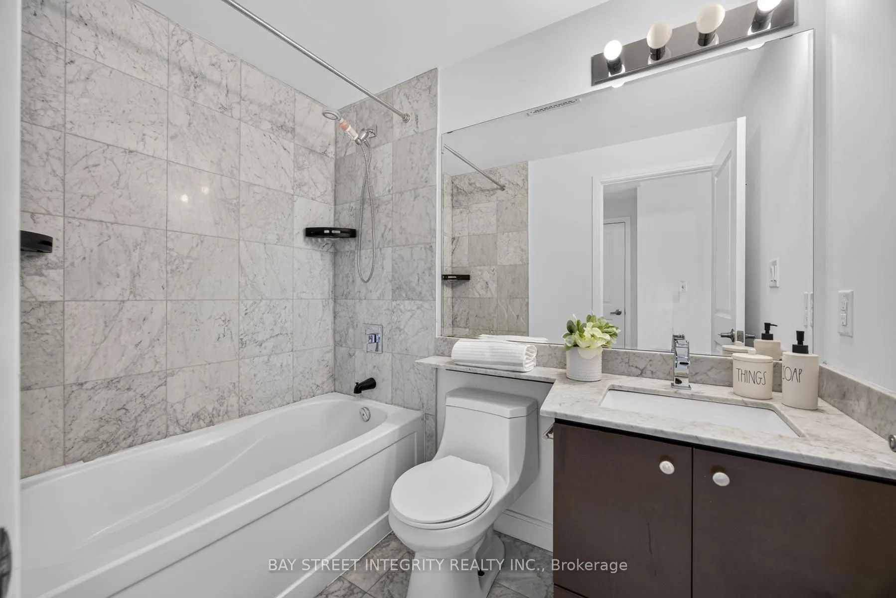 50 Absolute Avenue #1302