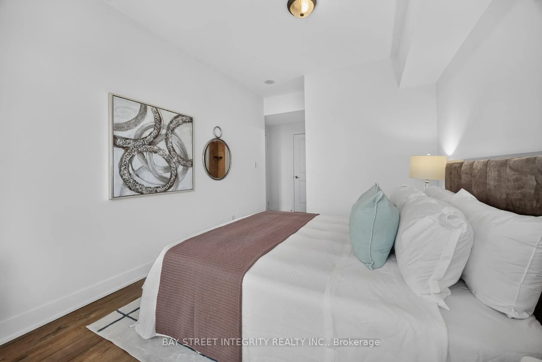 50 Absolute Avenue #1302