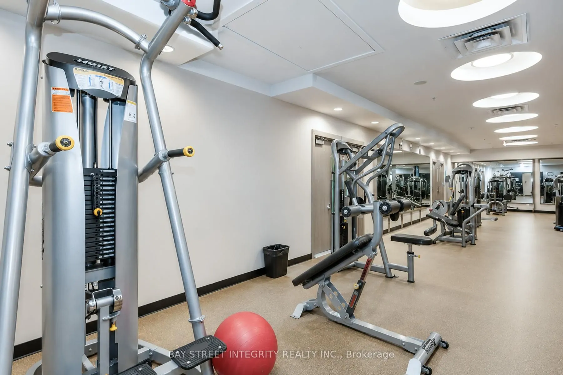 50 Absolute Avenue #1302