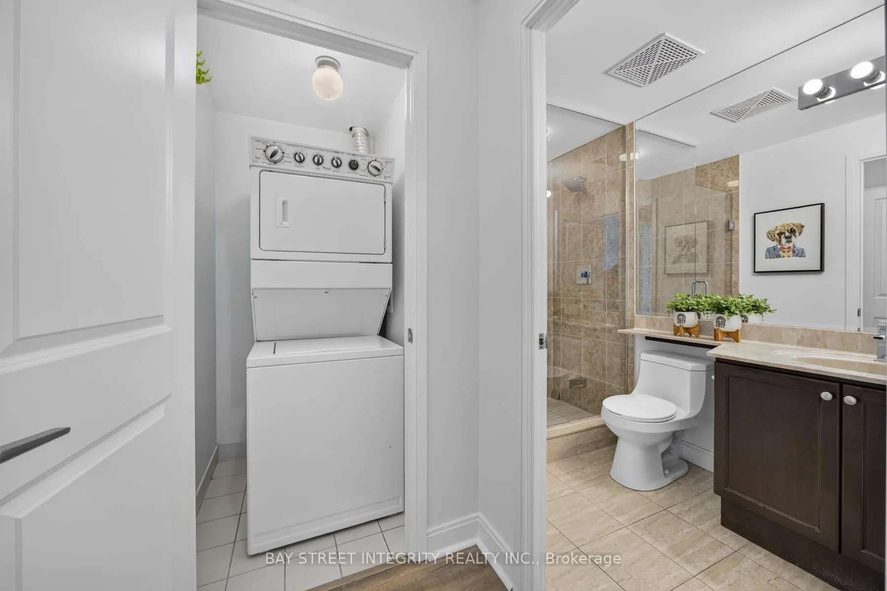 50 Absolute Avenue #1302