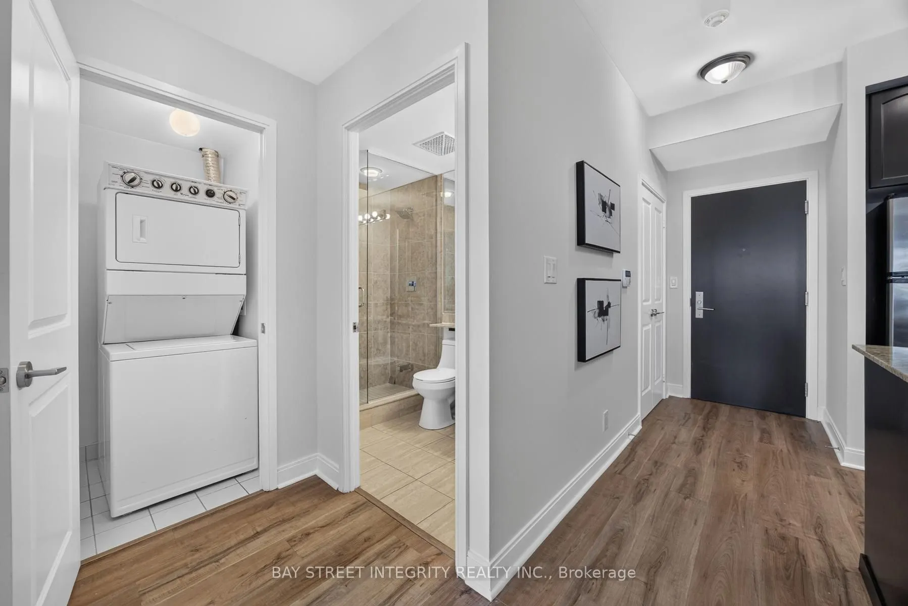 50 Absolute Avenue #1302