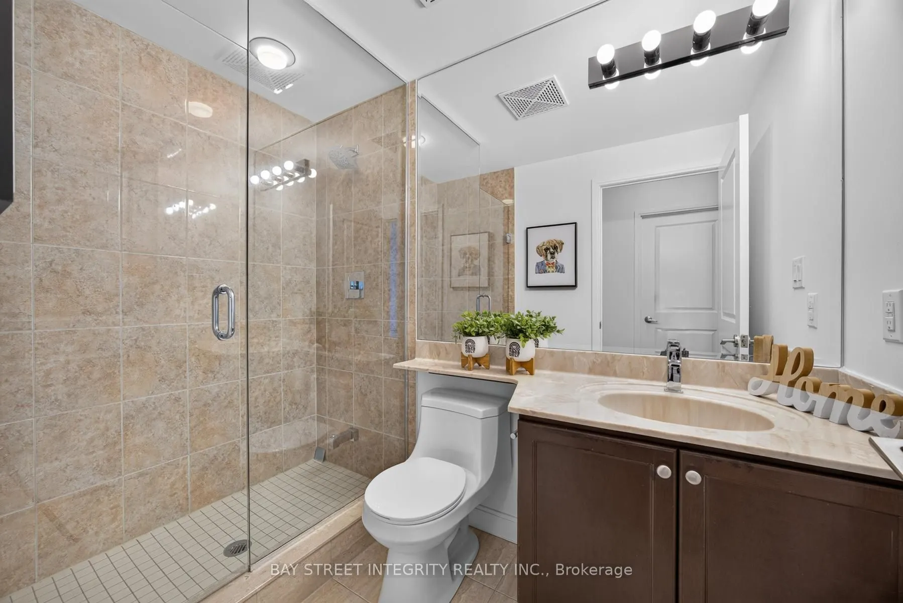 50 Absolute Avenue #1302