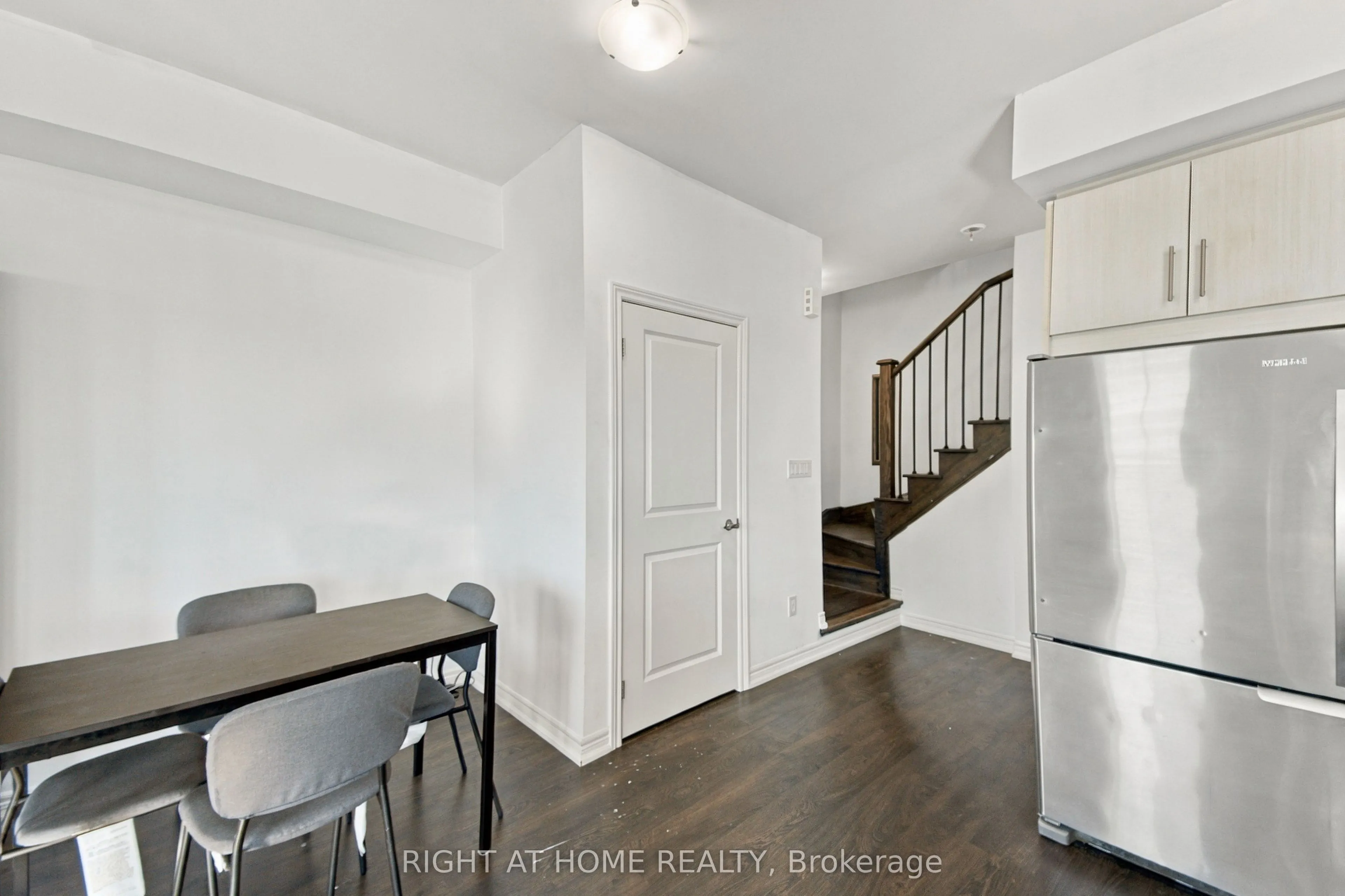 2199 Lillykin Street #28