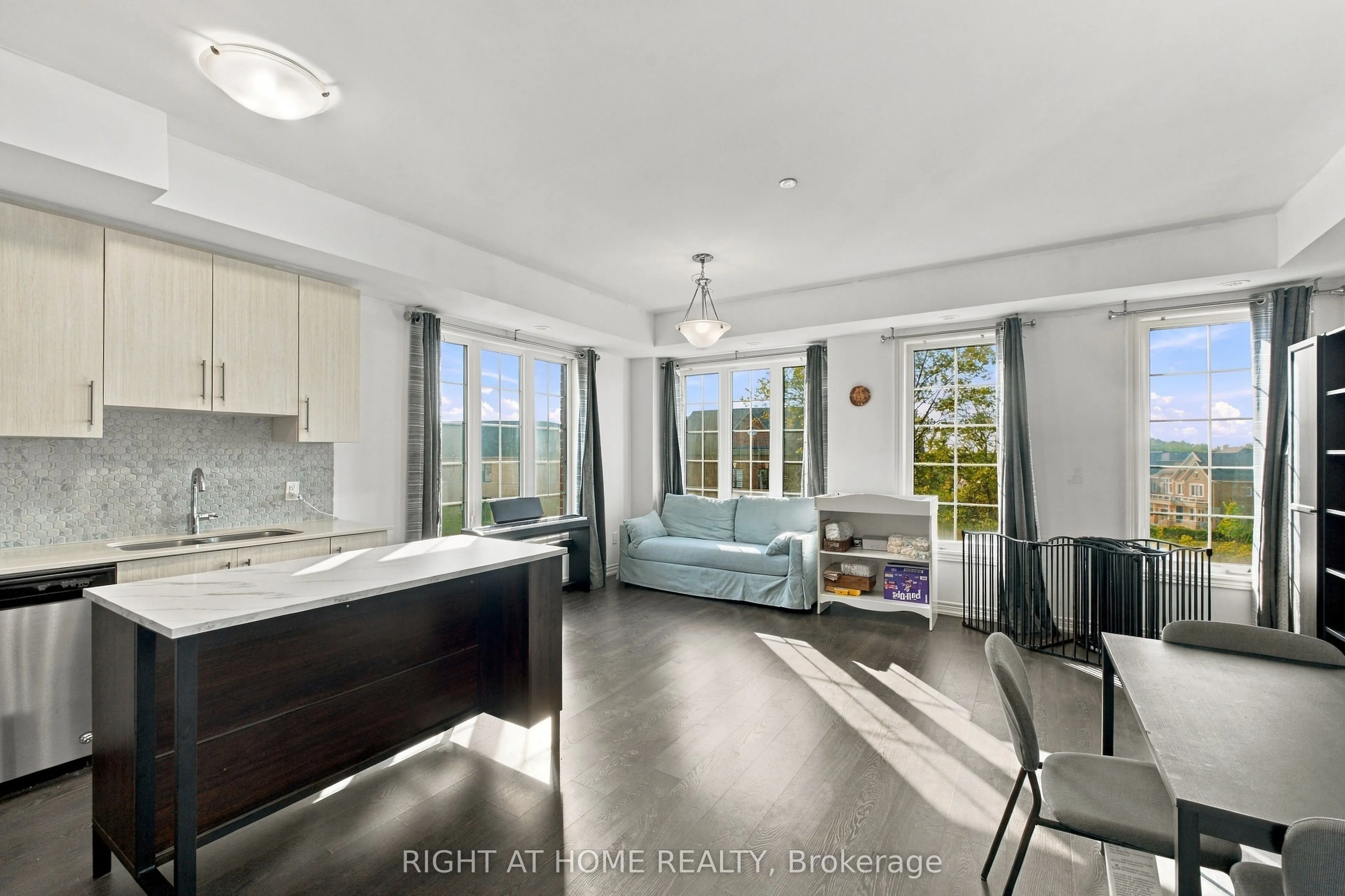 2199 Lillykin Street #28