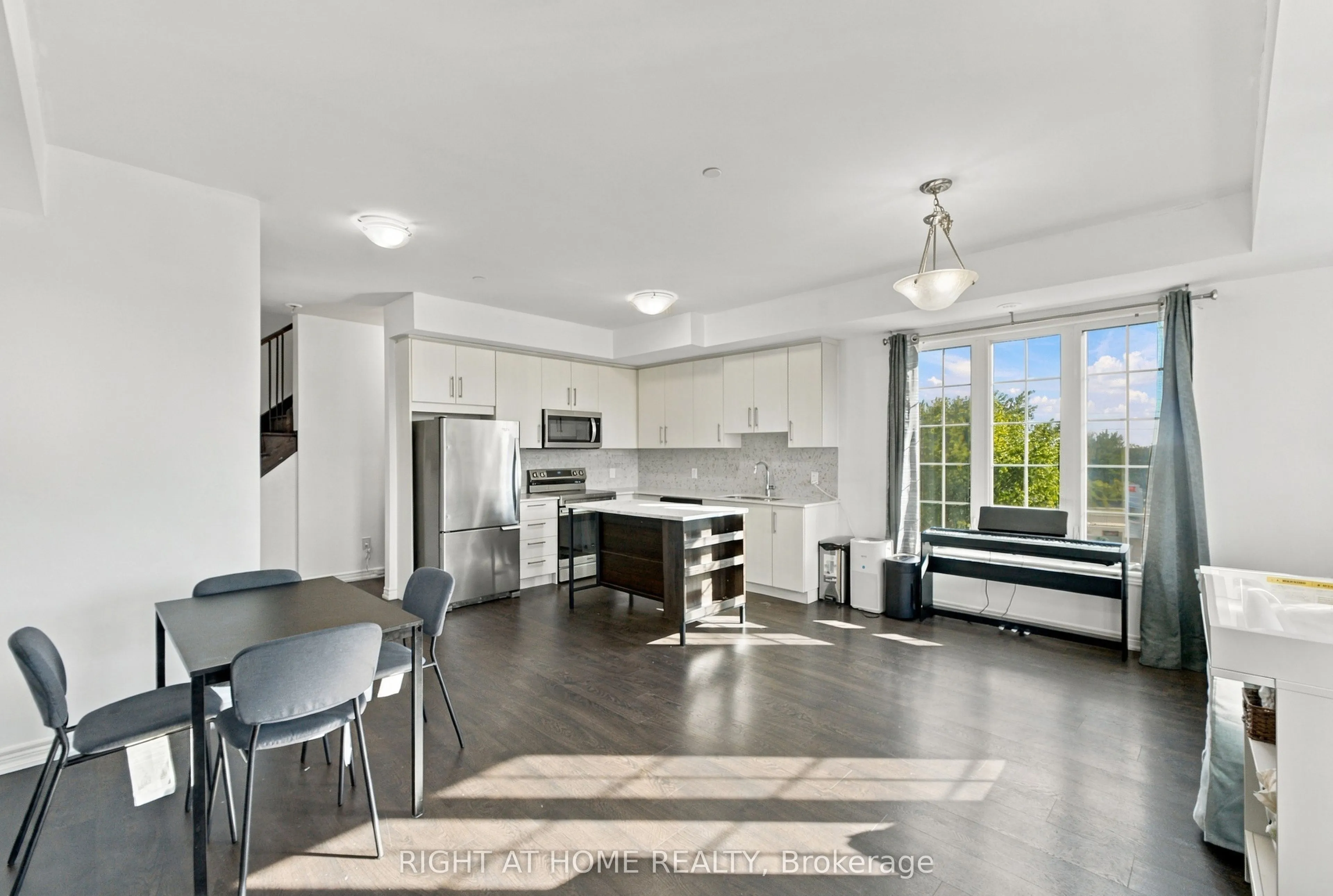 2199 Lillykin Street #28