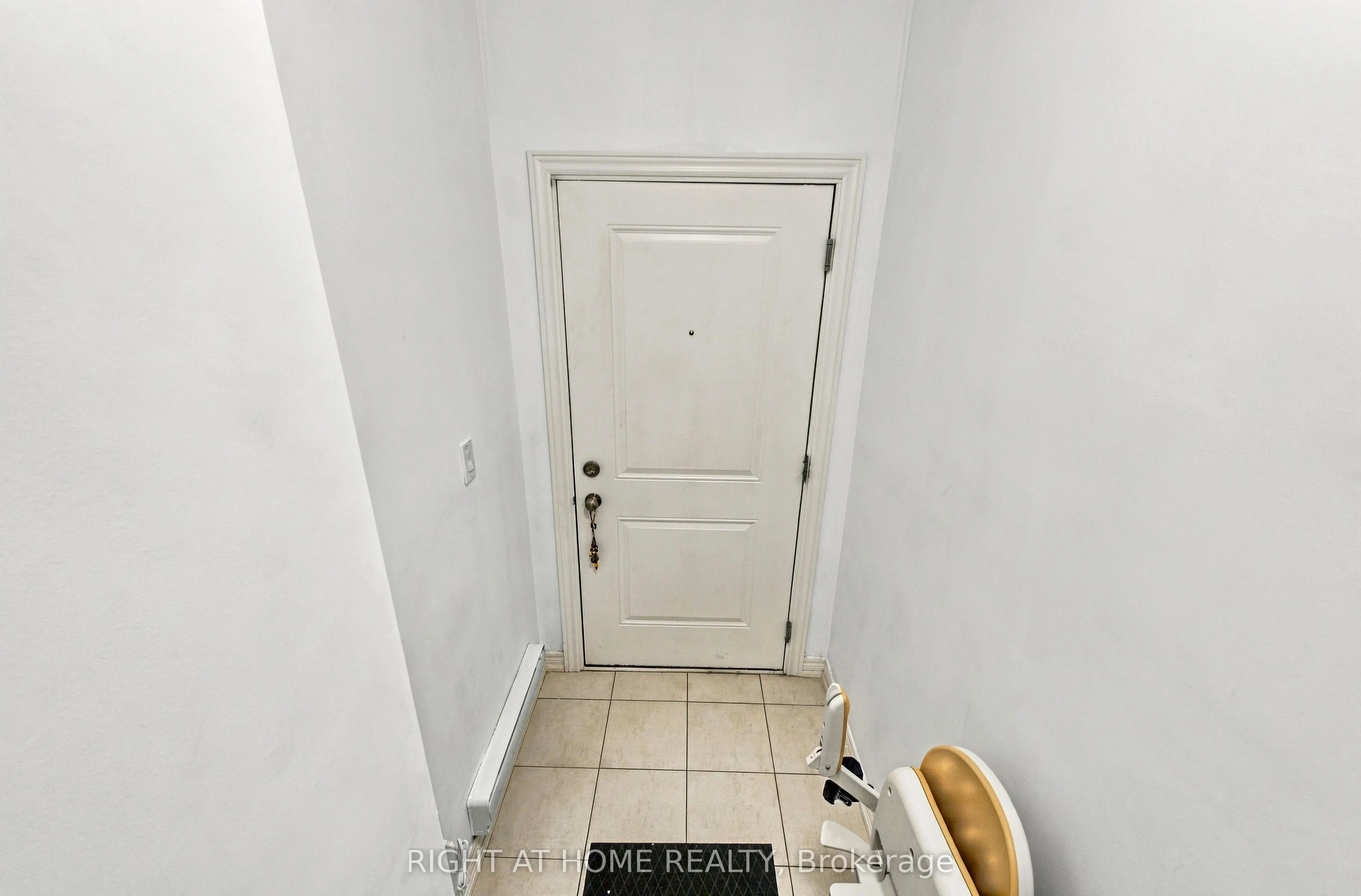2199 Lillykin Street #28