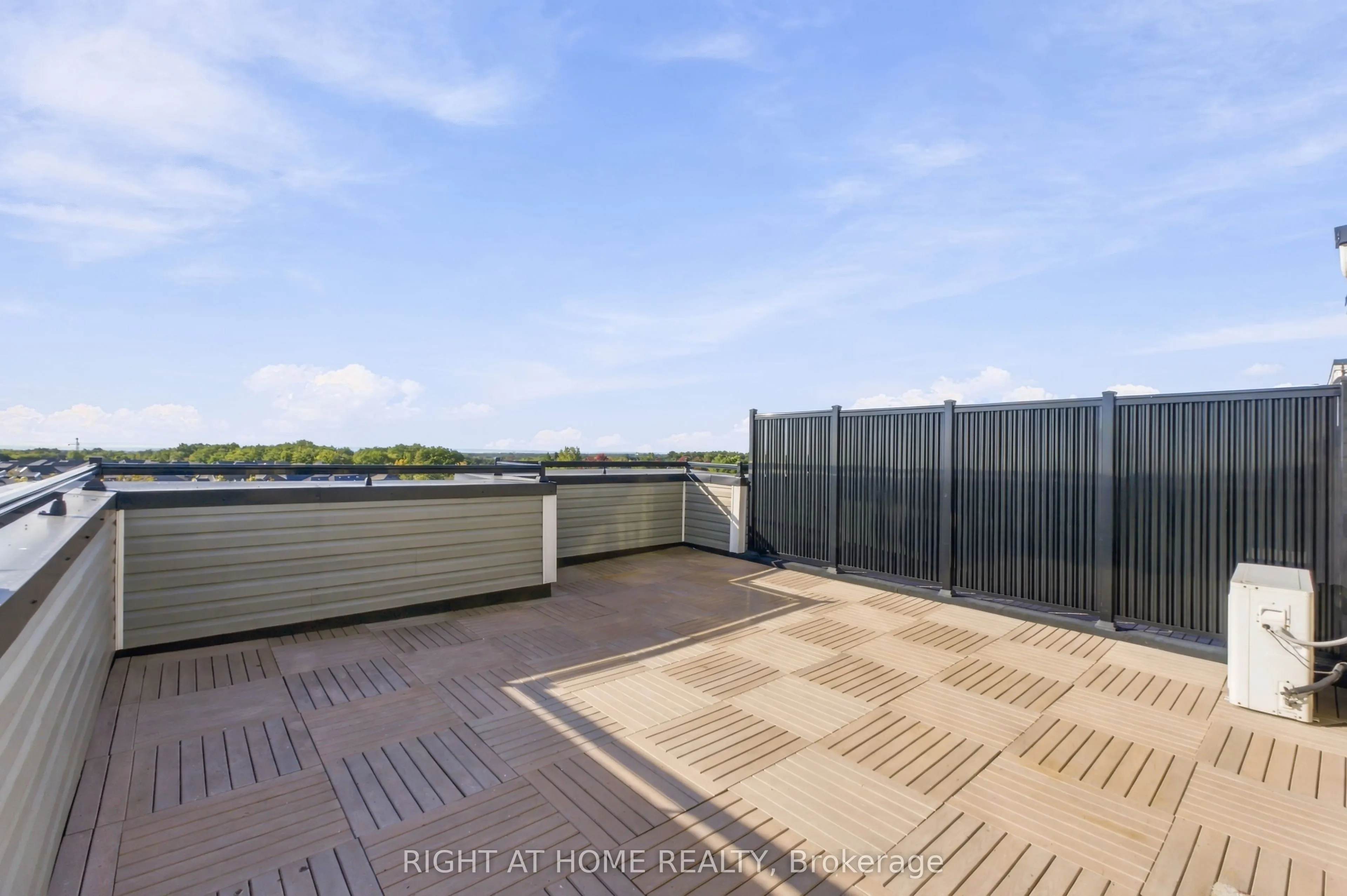 2199 Lillykin Street #28