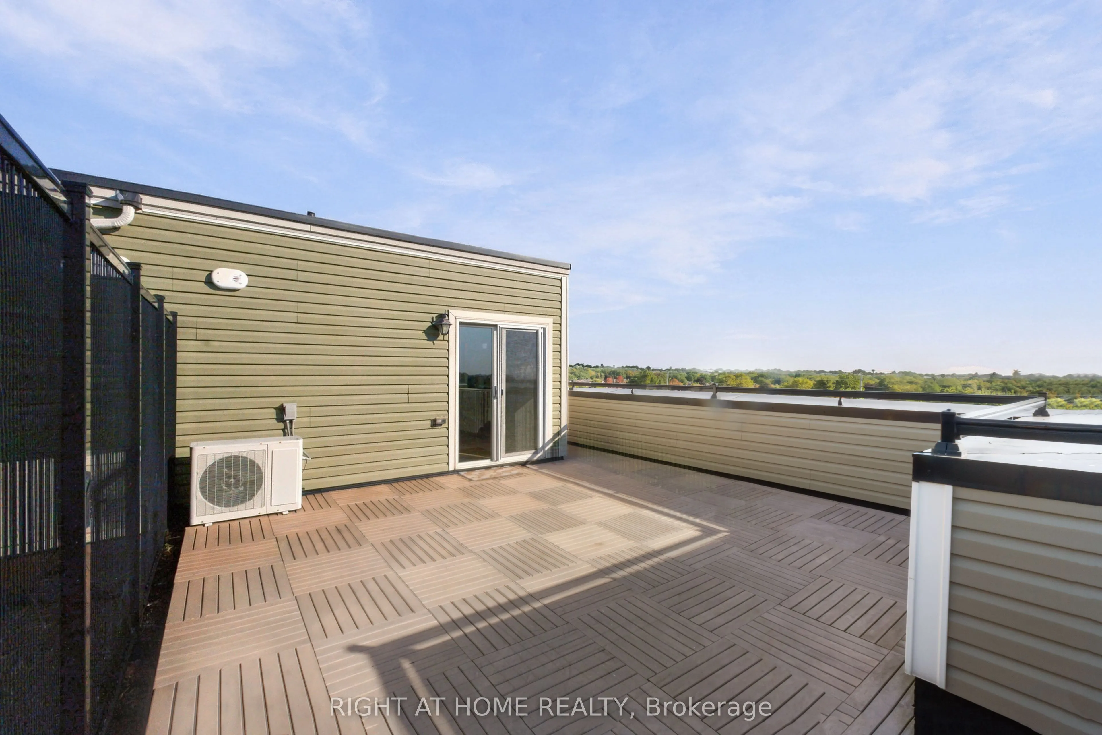 2199 Lillykin Street #28