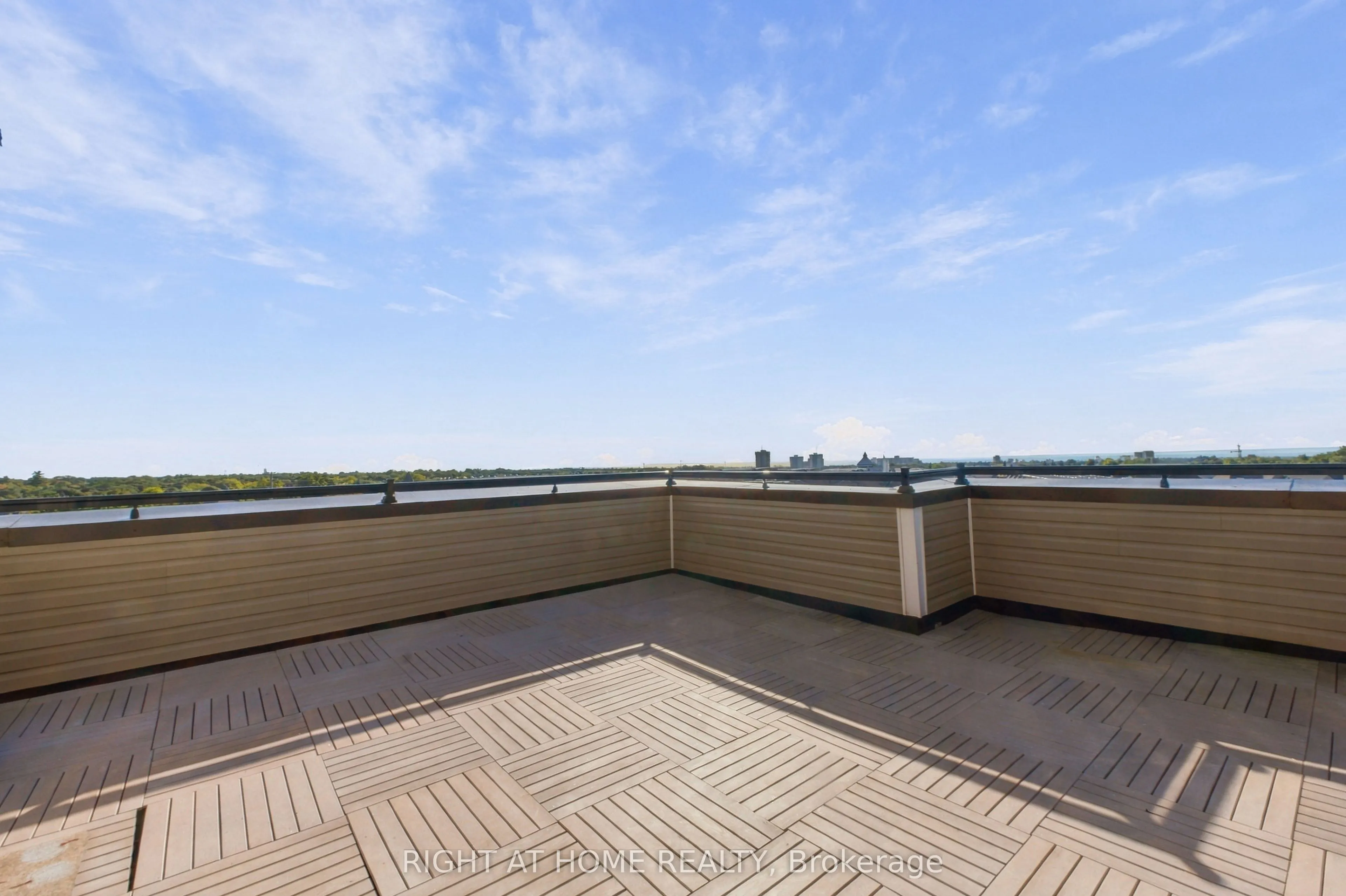 2199 Lillykin Street #28