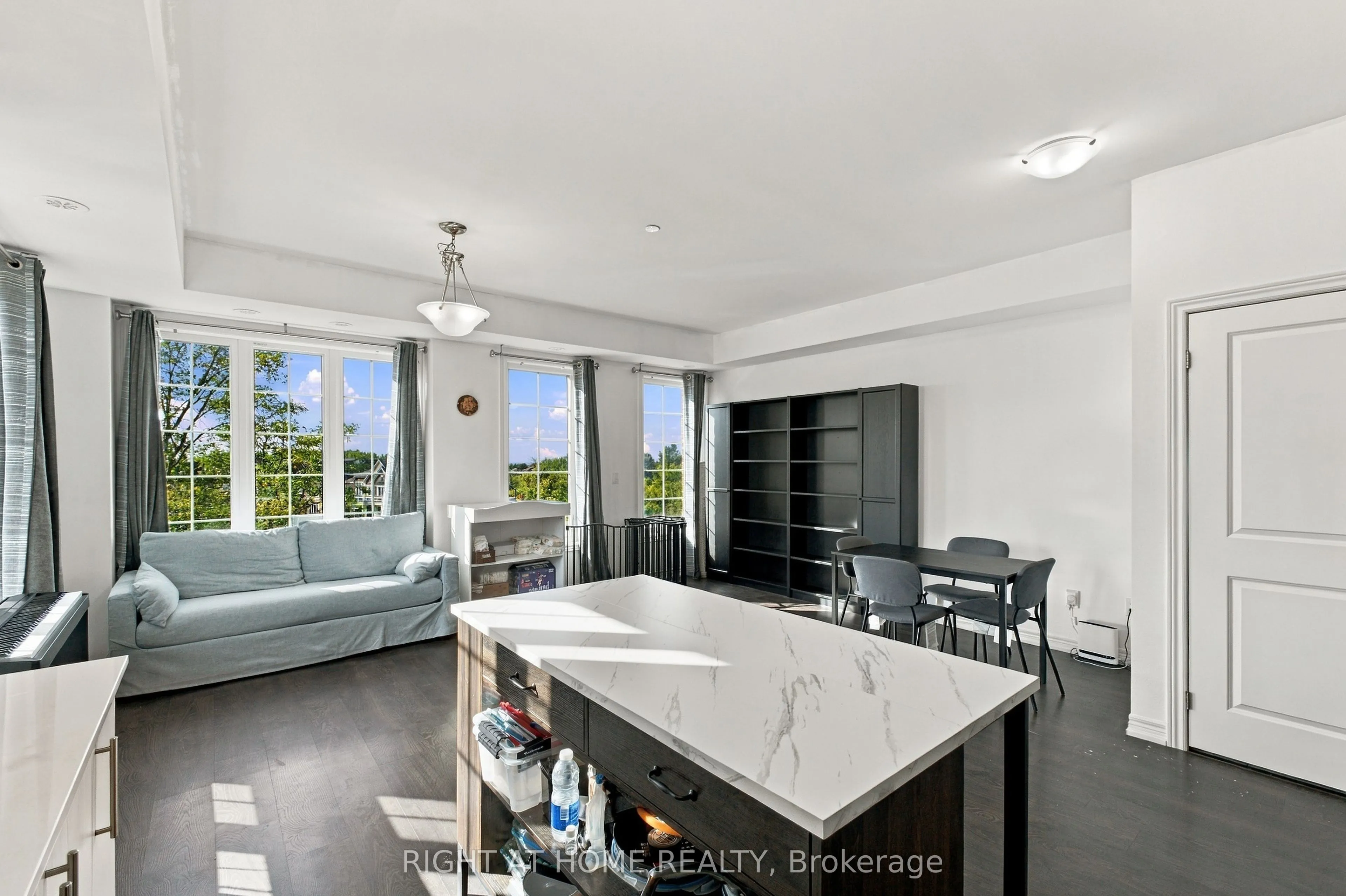 2199 Lillykin Street #28