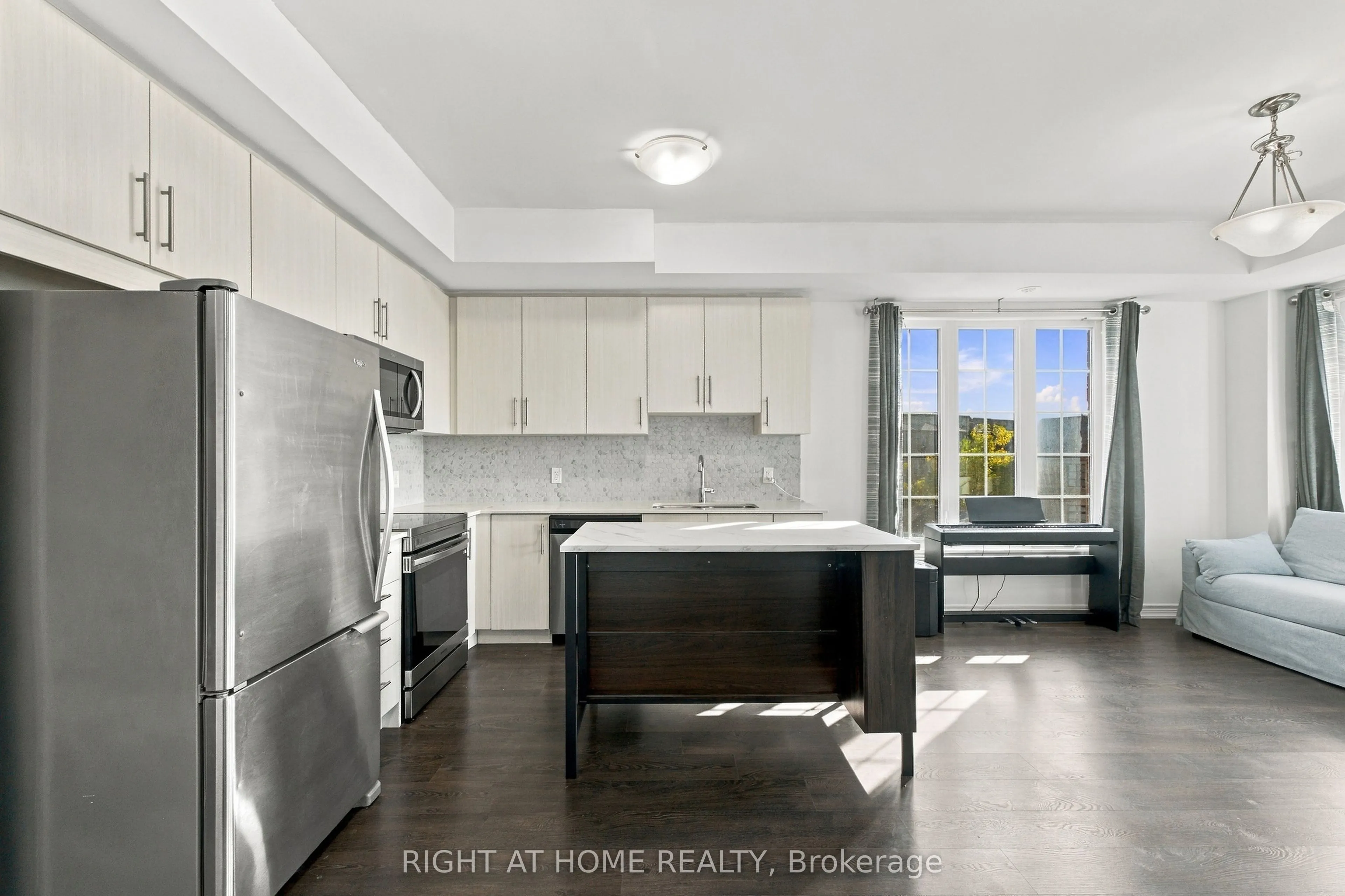 2199 Lillykin Street #28
