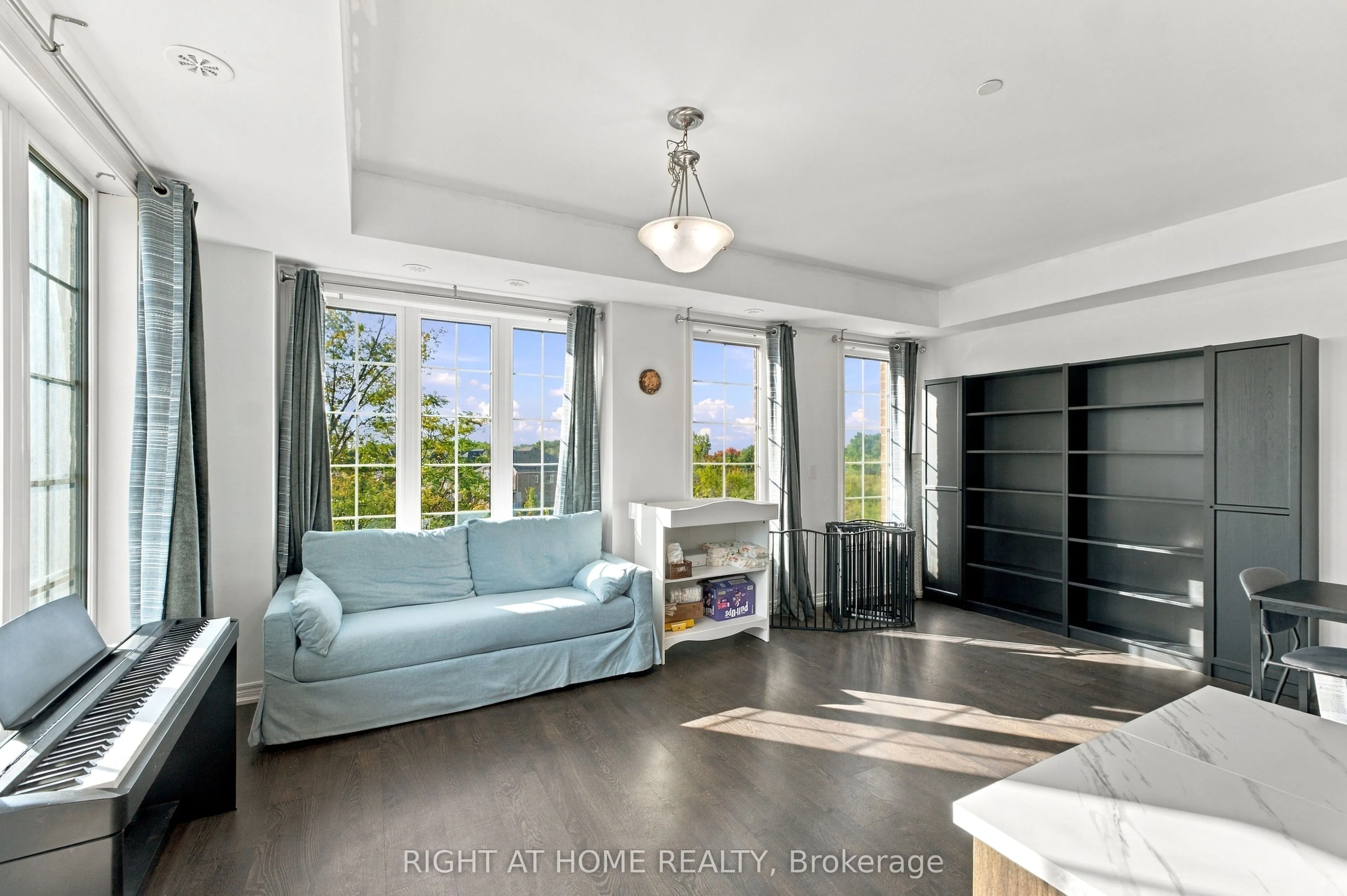 2199 Lillykin Street #28