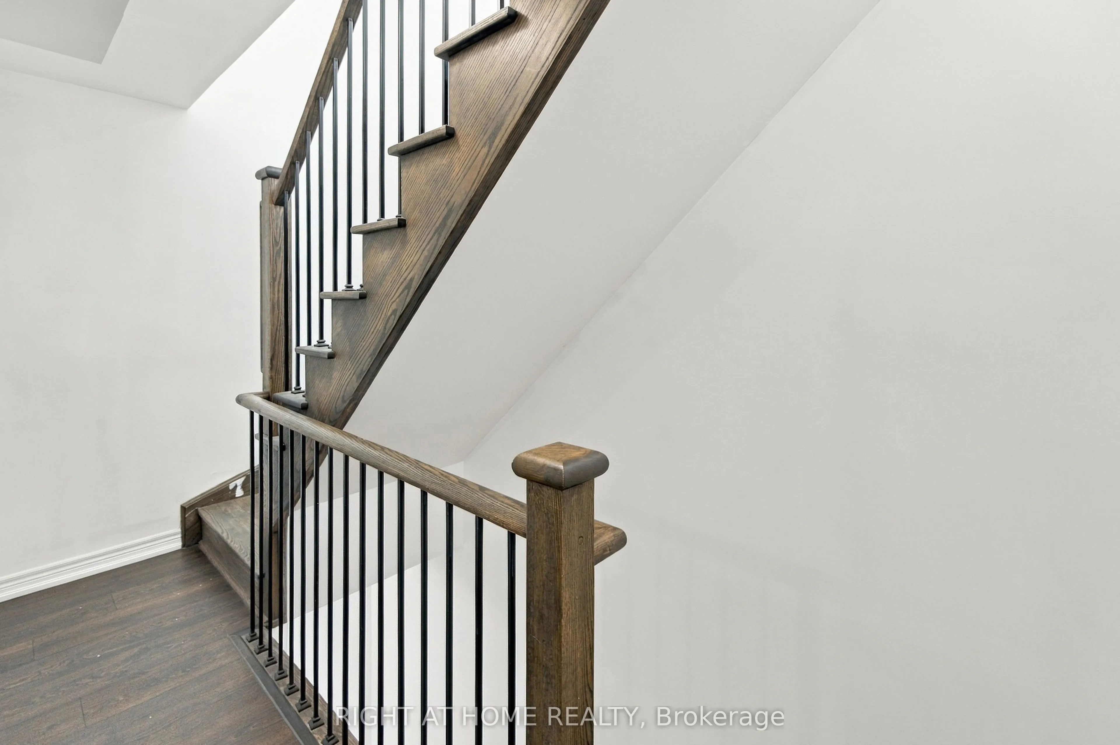 2199 Lillykin Street #28