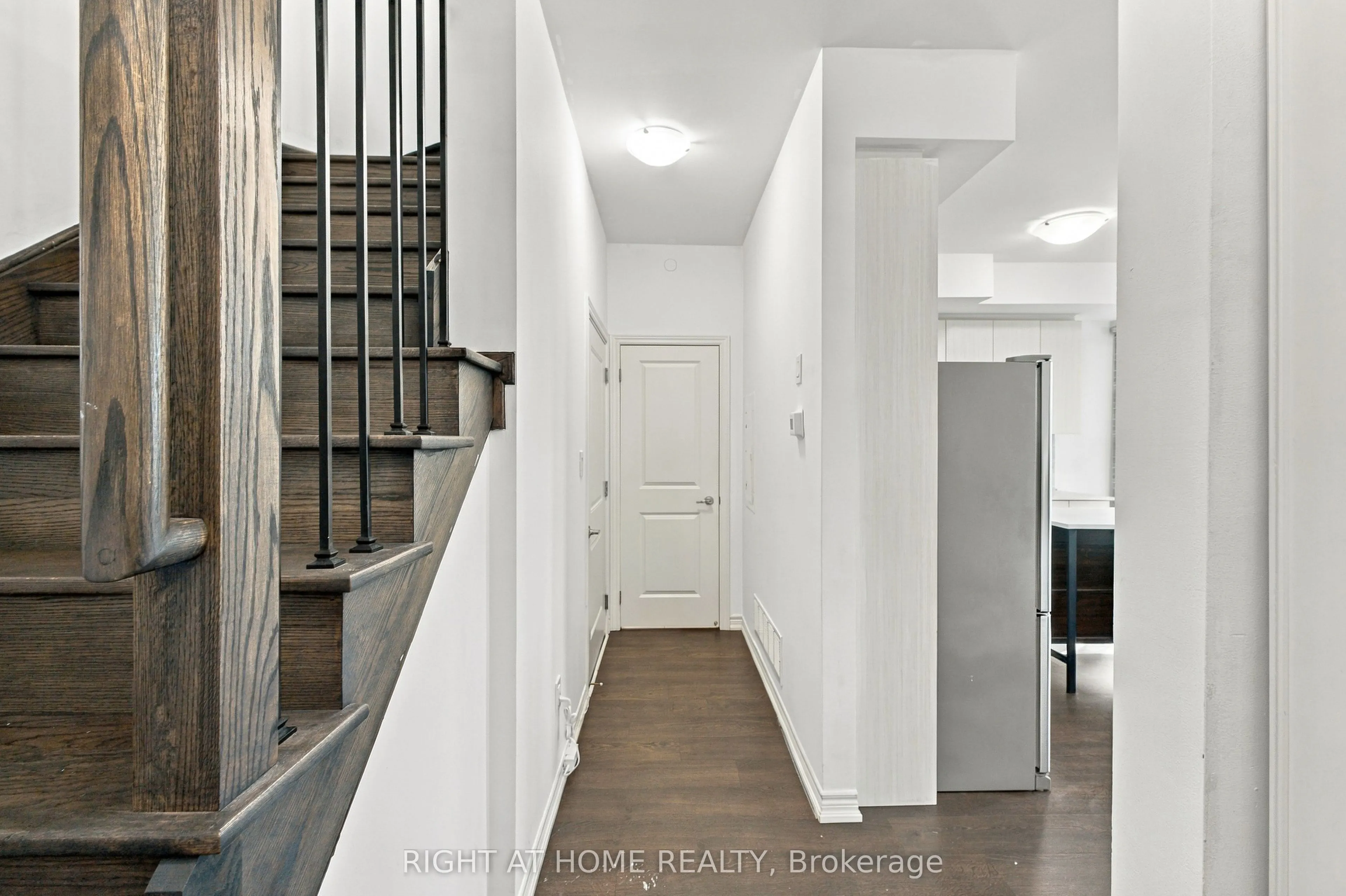 2199 Lillykin Street #28