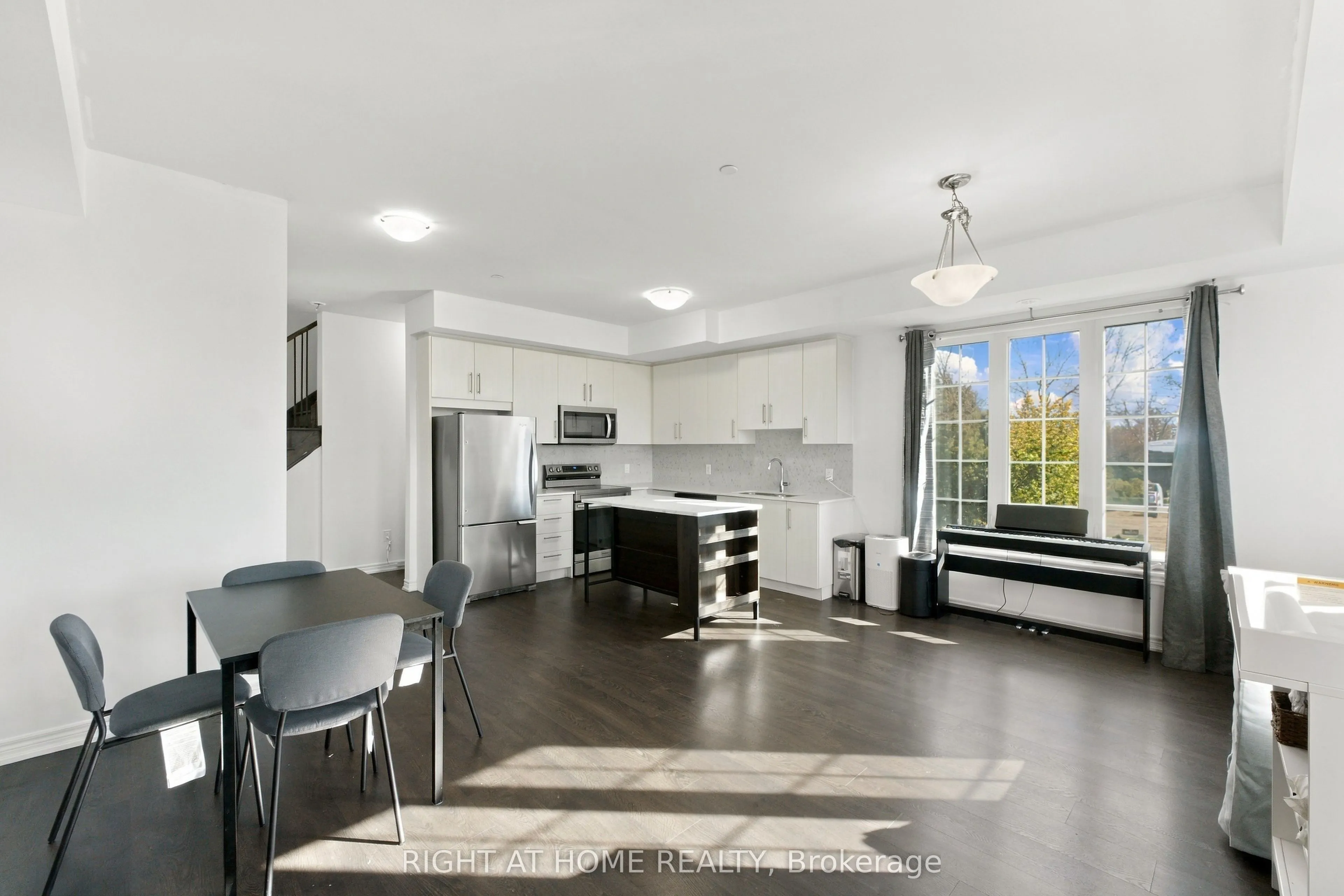 2199 Lillykin Street #28