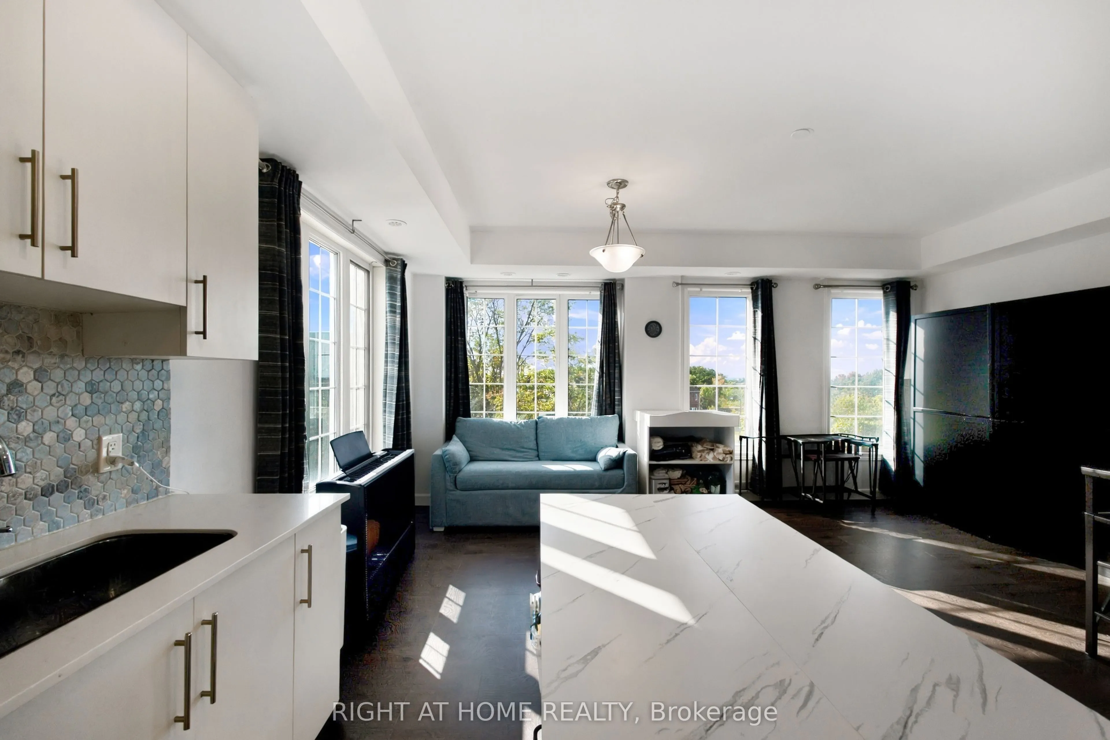2199 Lillykin Street #28