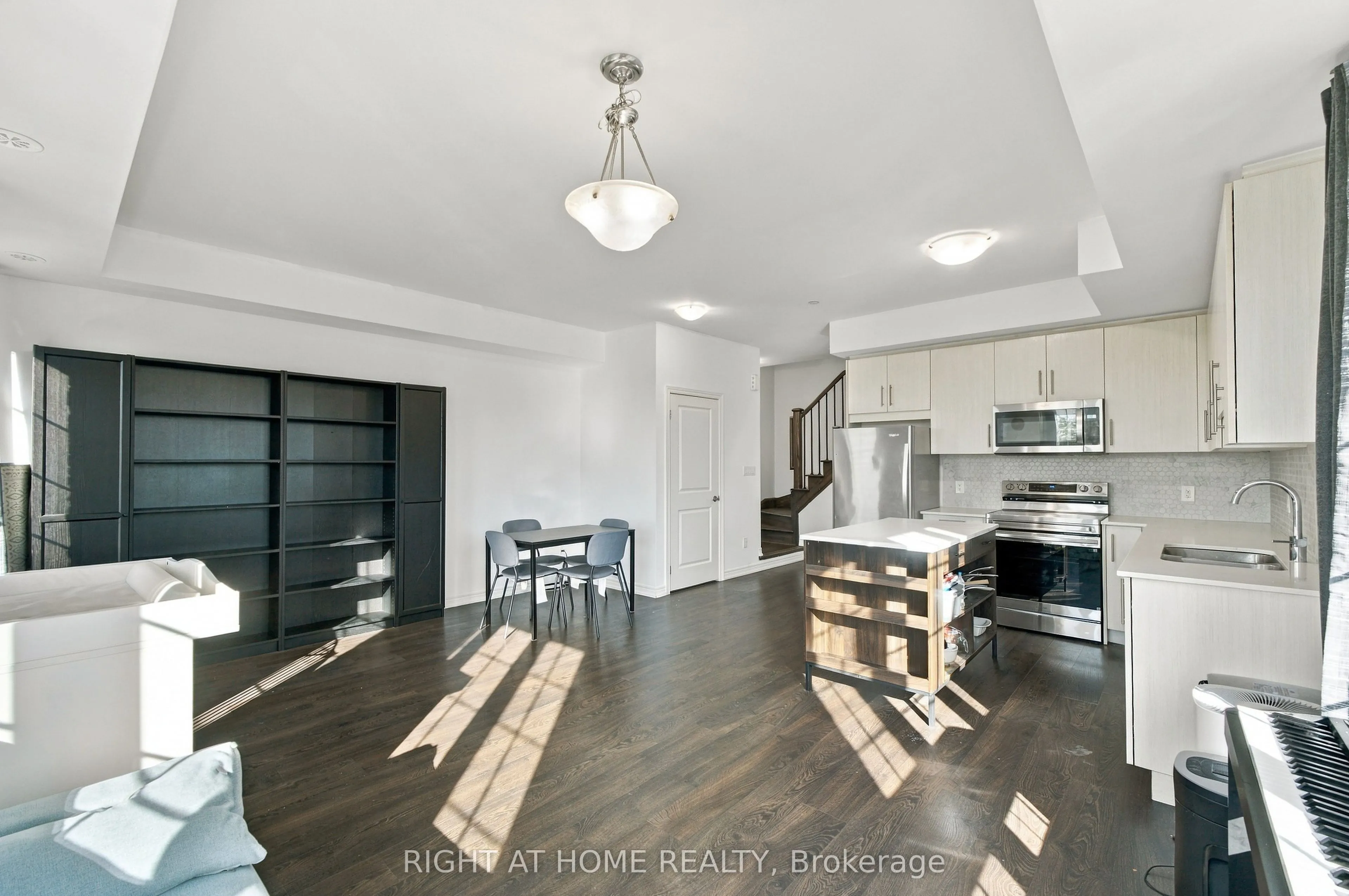 2199 Lillykin Street #28