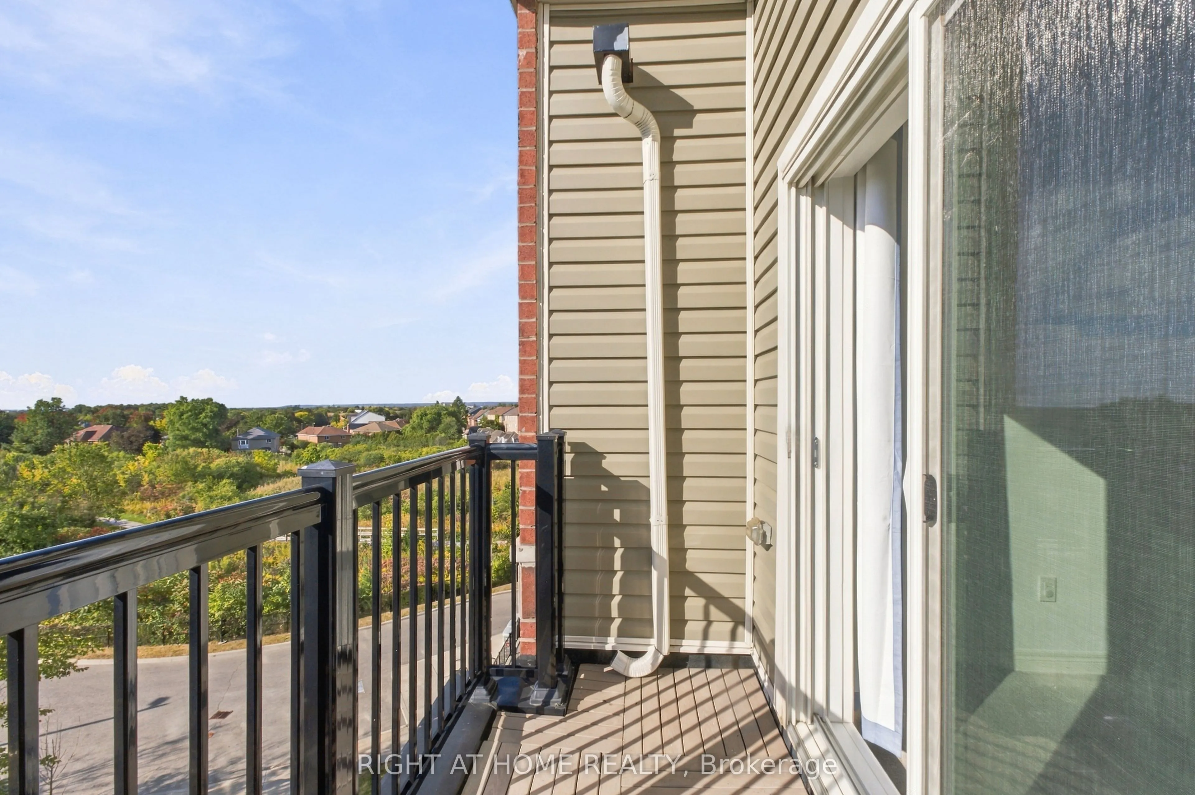 2199 Lillykin Street #28
