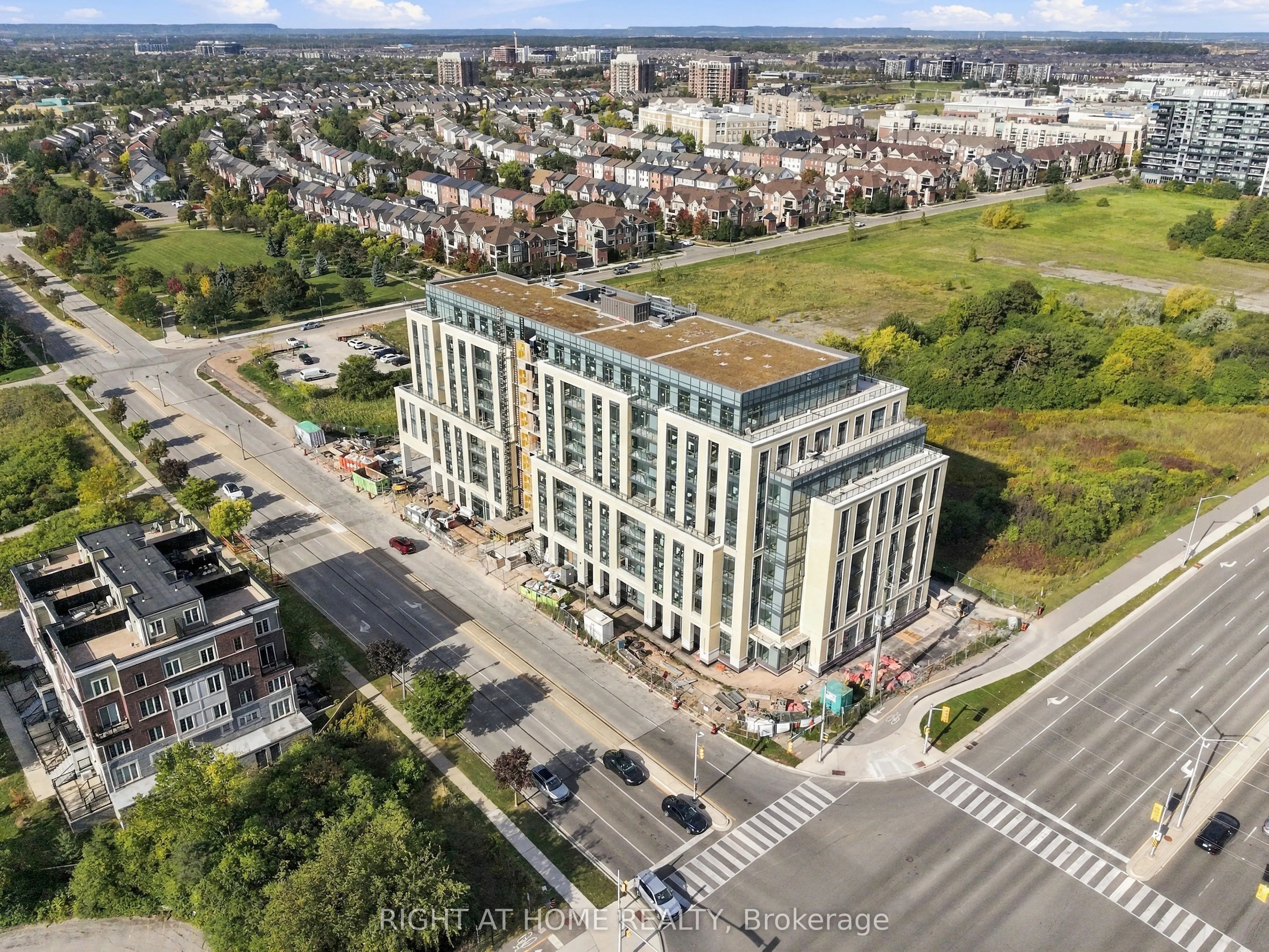 2199 Lillykin Street #28